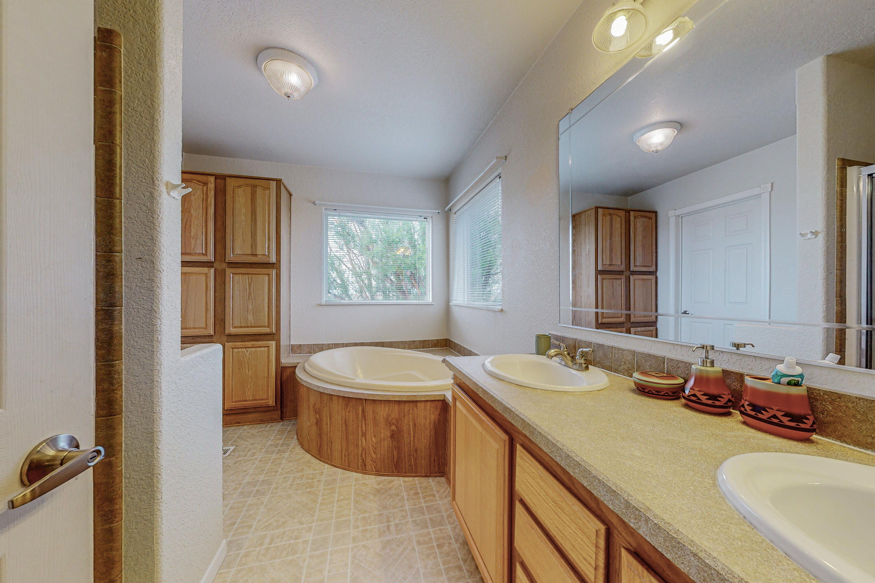 133 A Jaymar Road