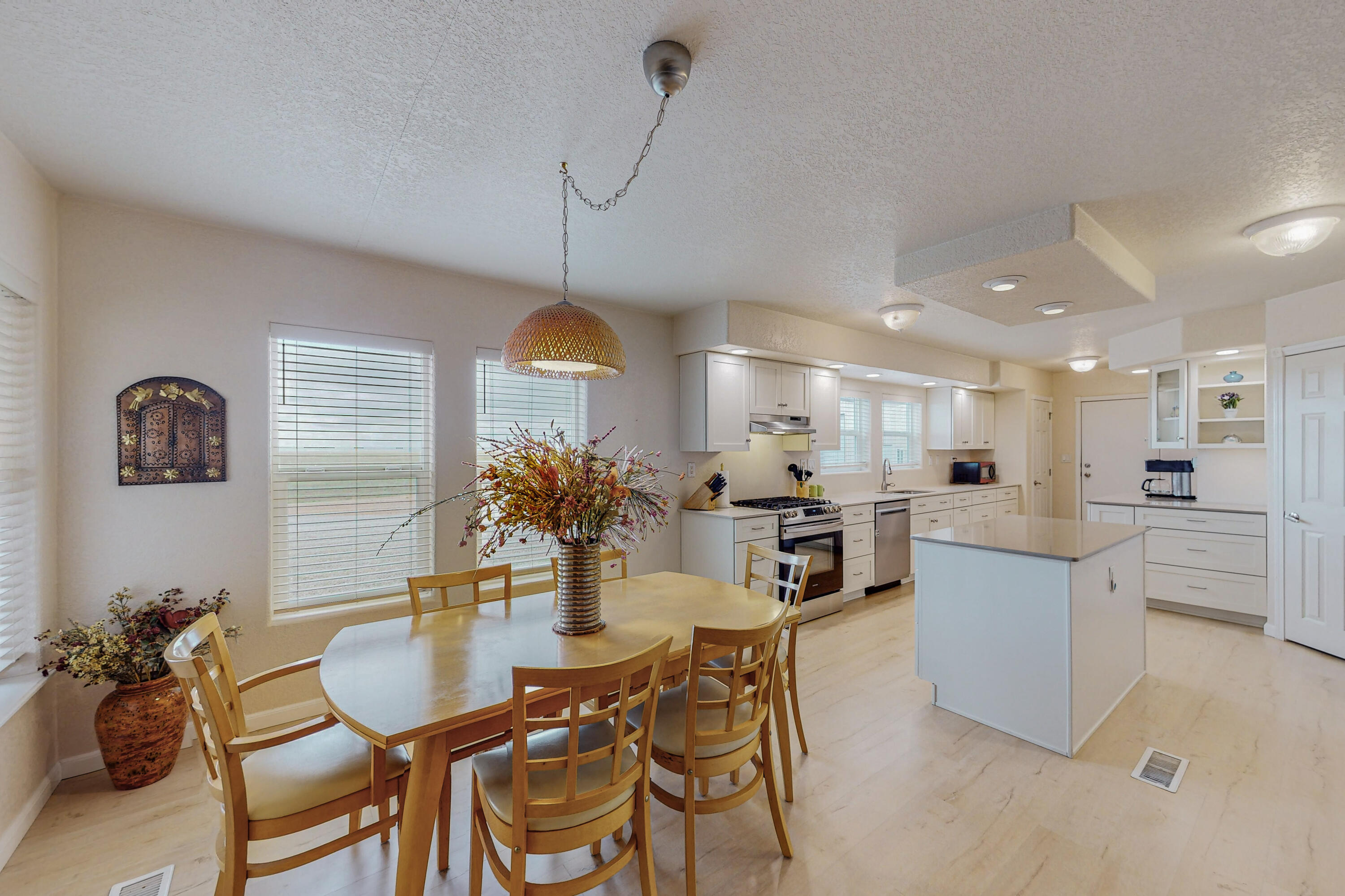 133 A Jaymar Road