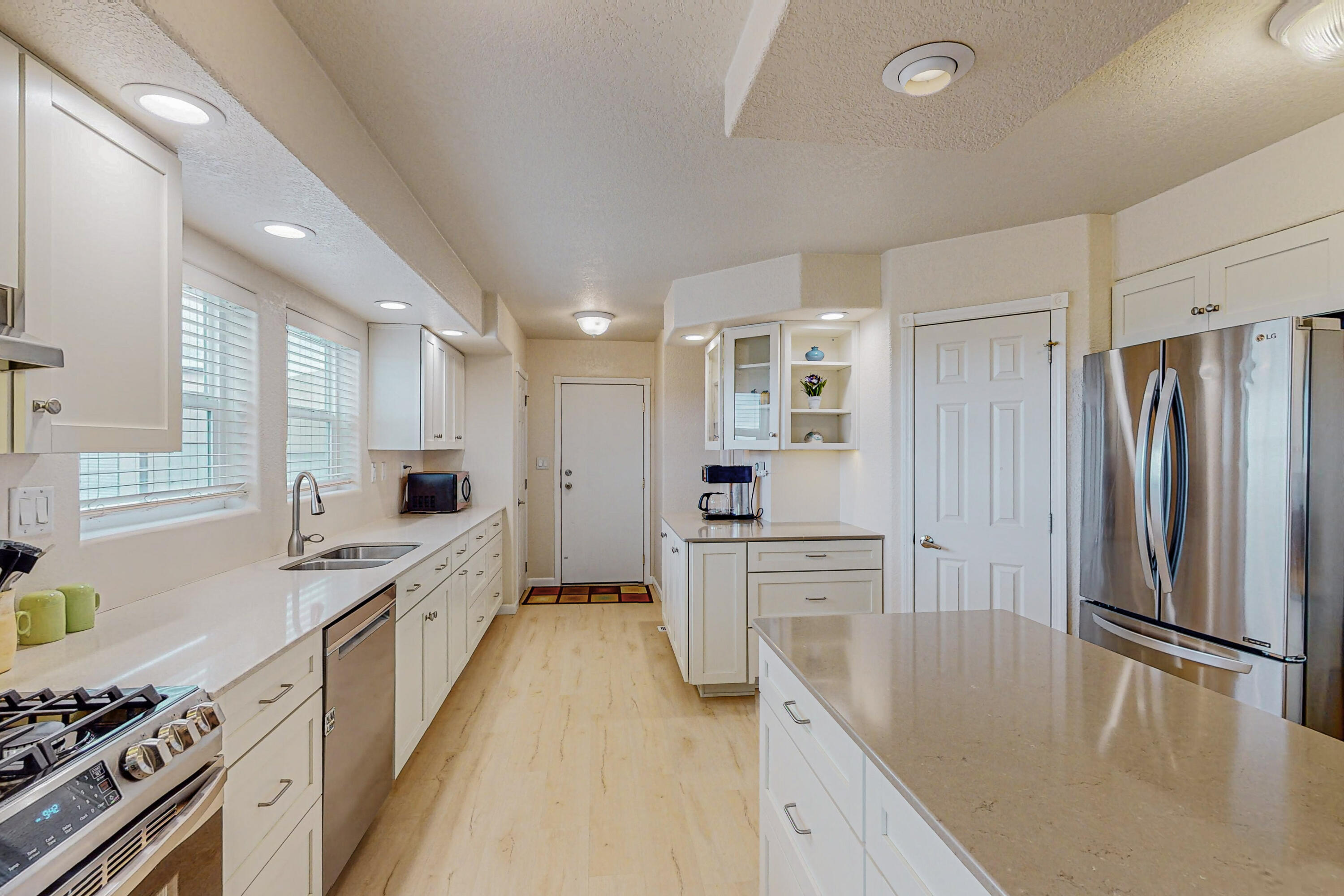 133 A Jaymar Road