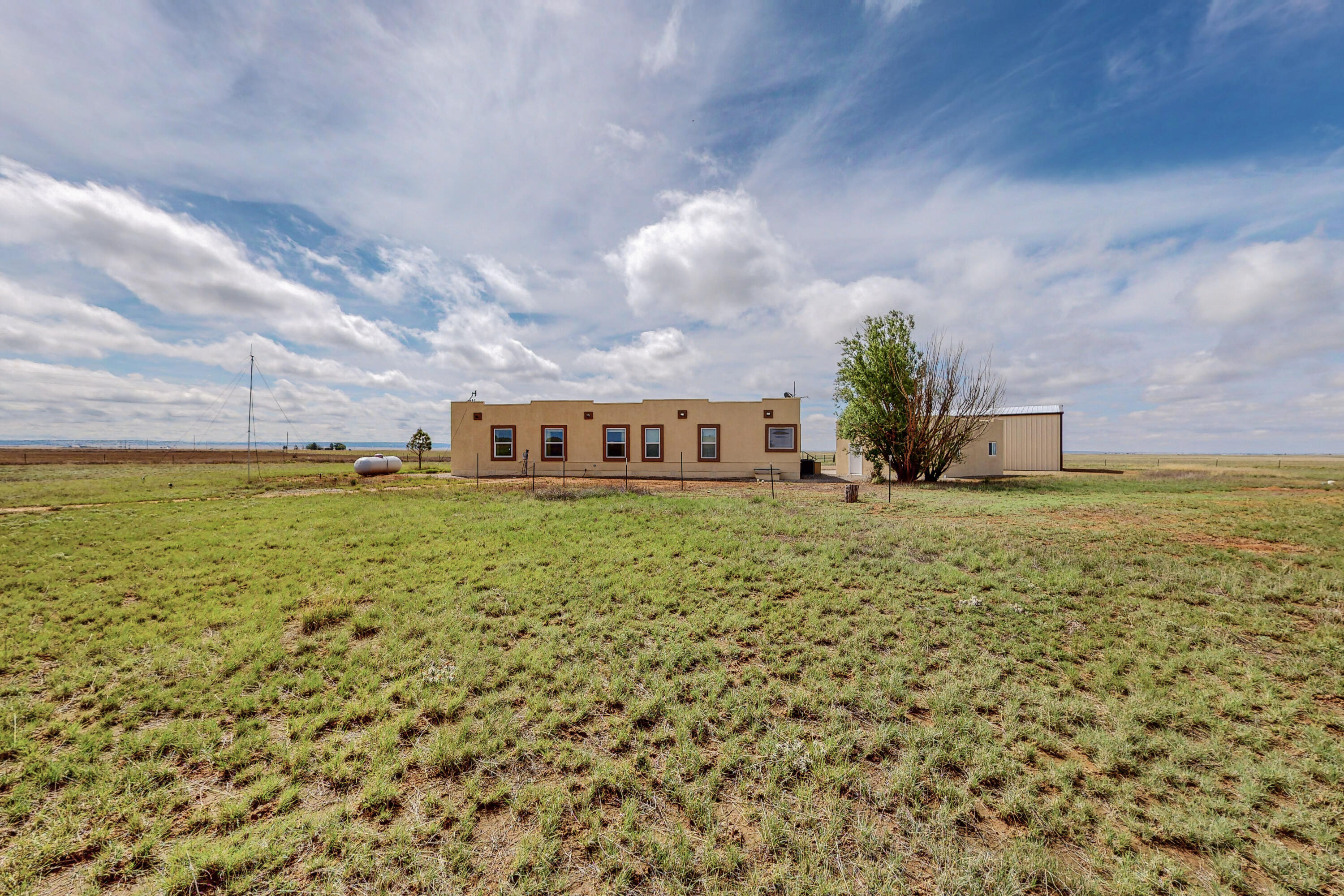 133 A Jaymar Road