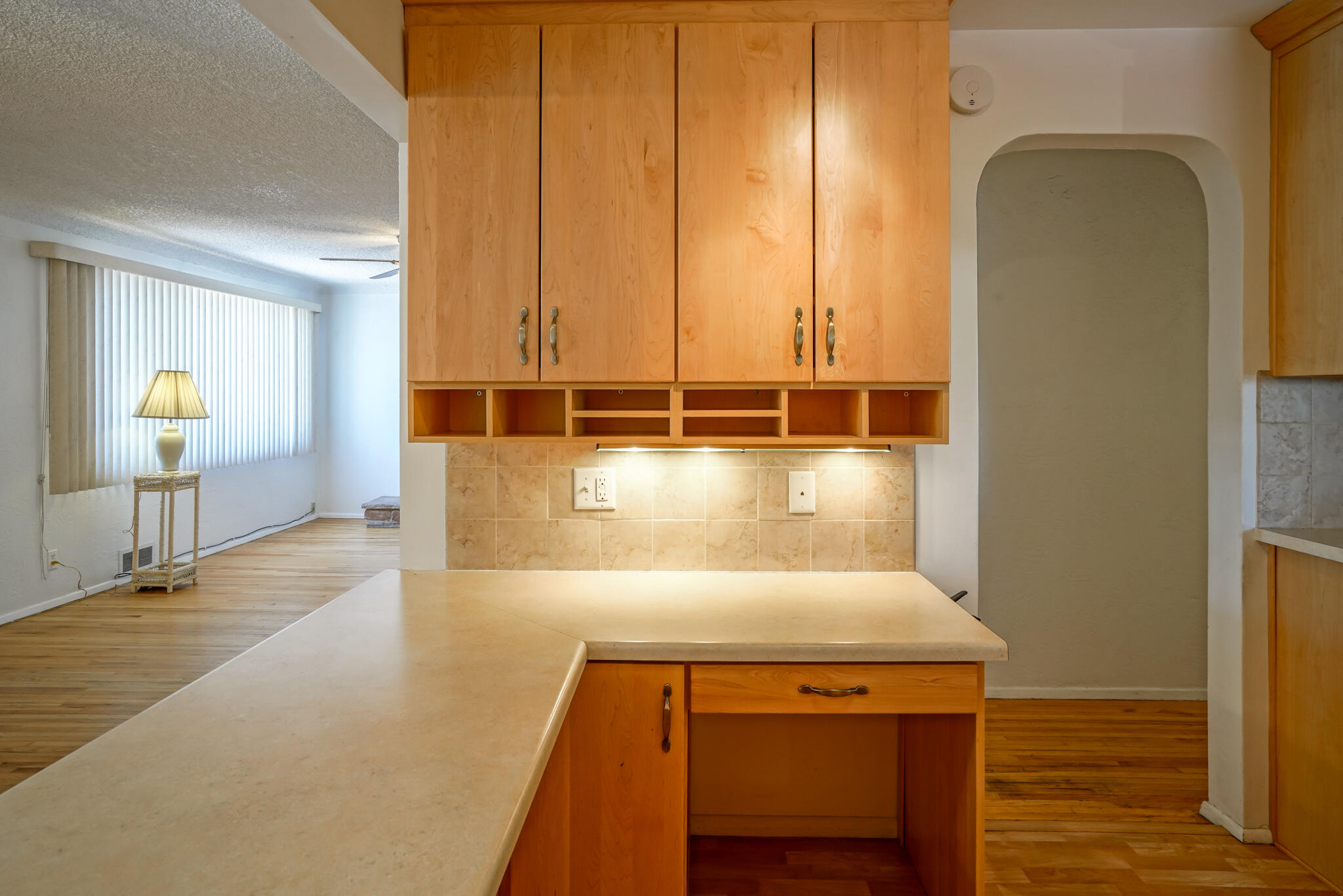 717 Alvarado Drive SE