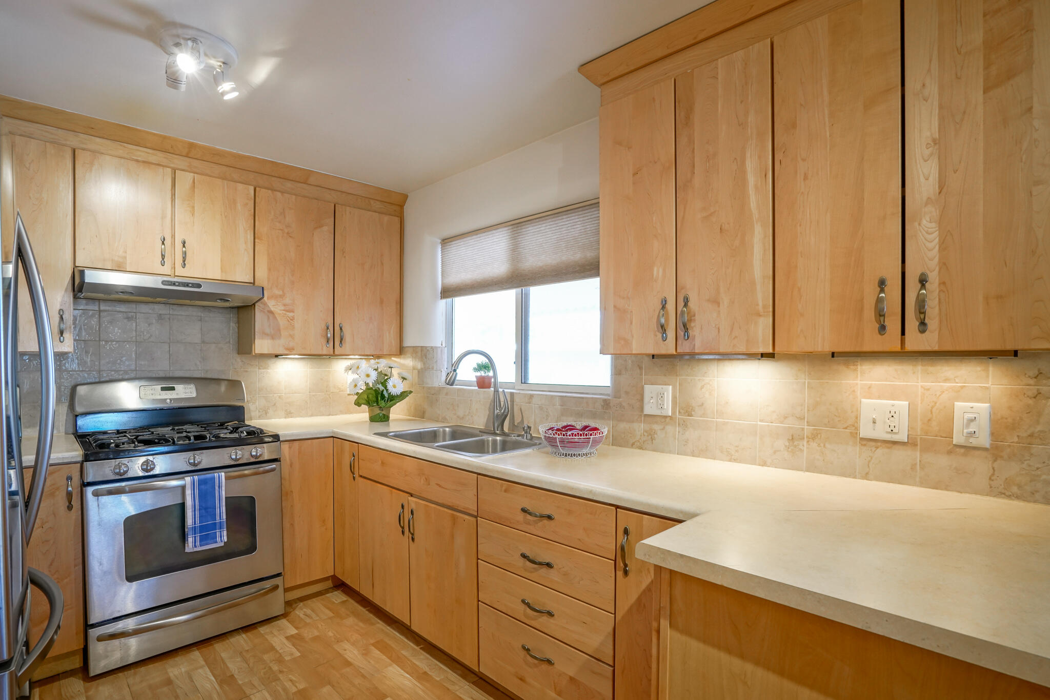717 Alvarado Drive SE