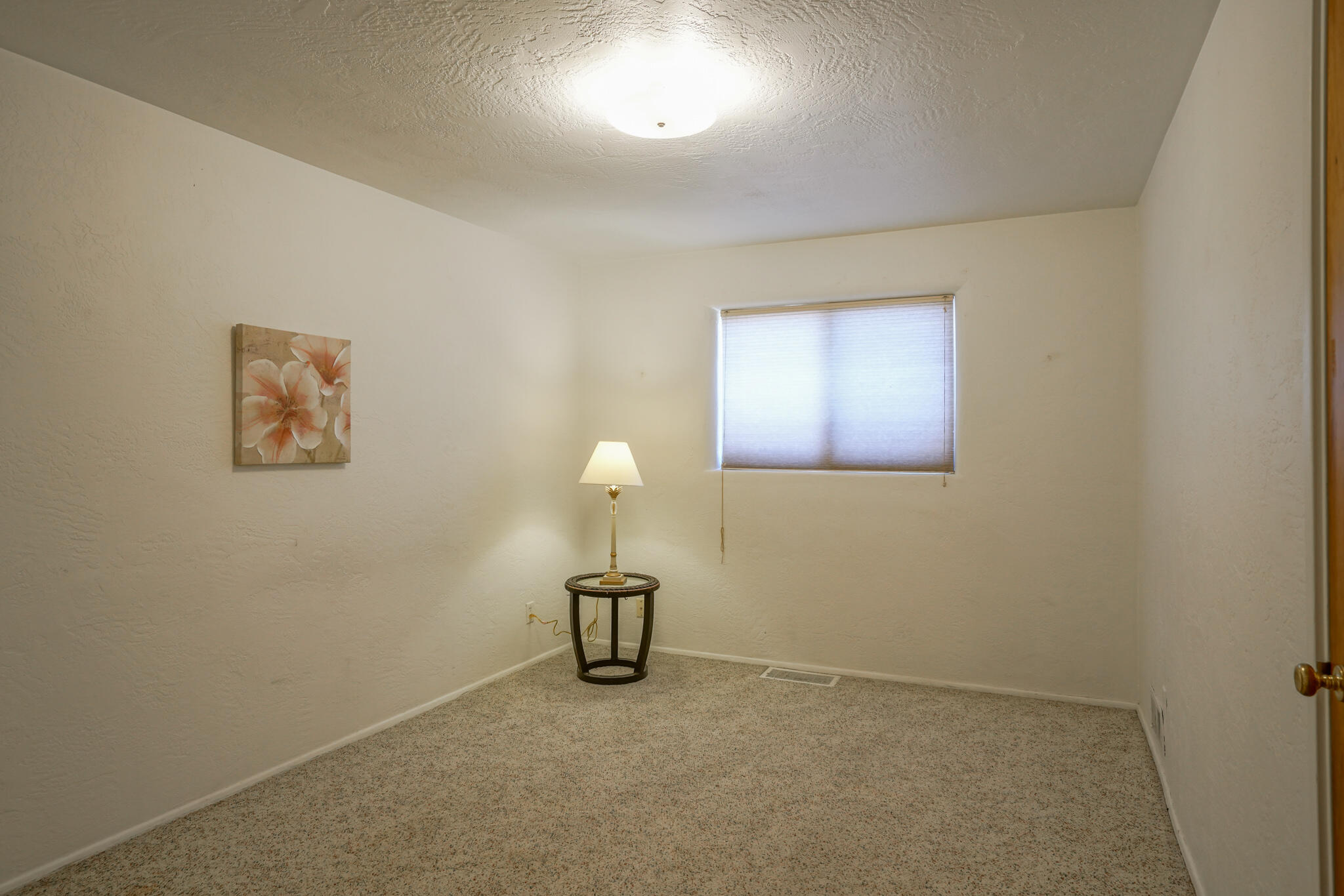 717 Alvarado Drive SE