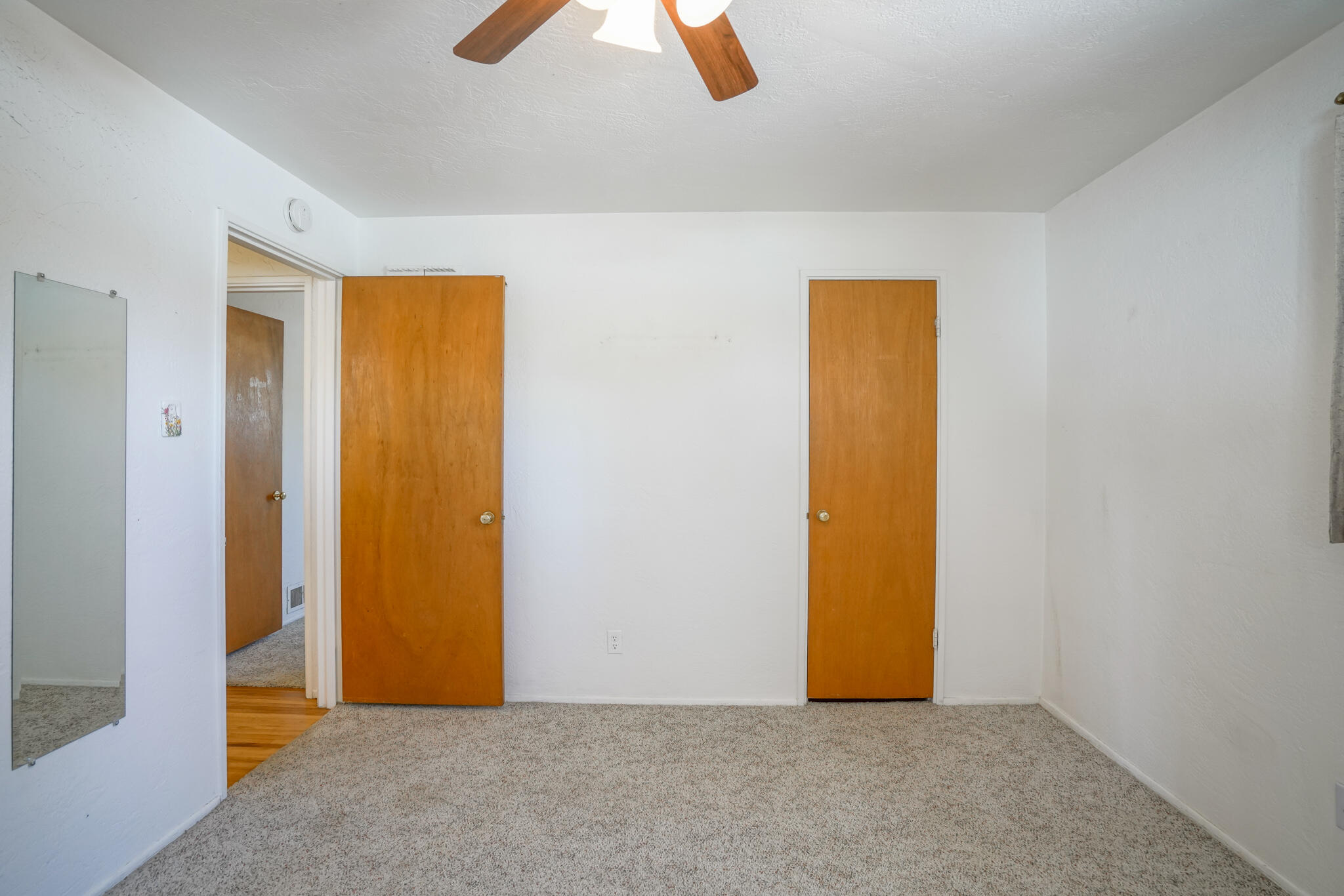 717 Alvarado Drive SE
