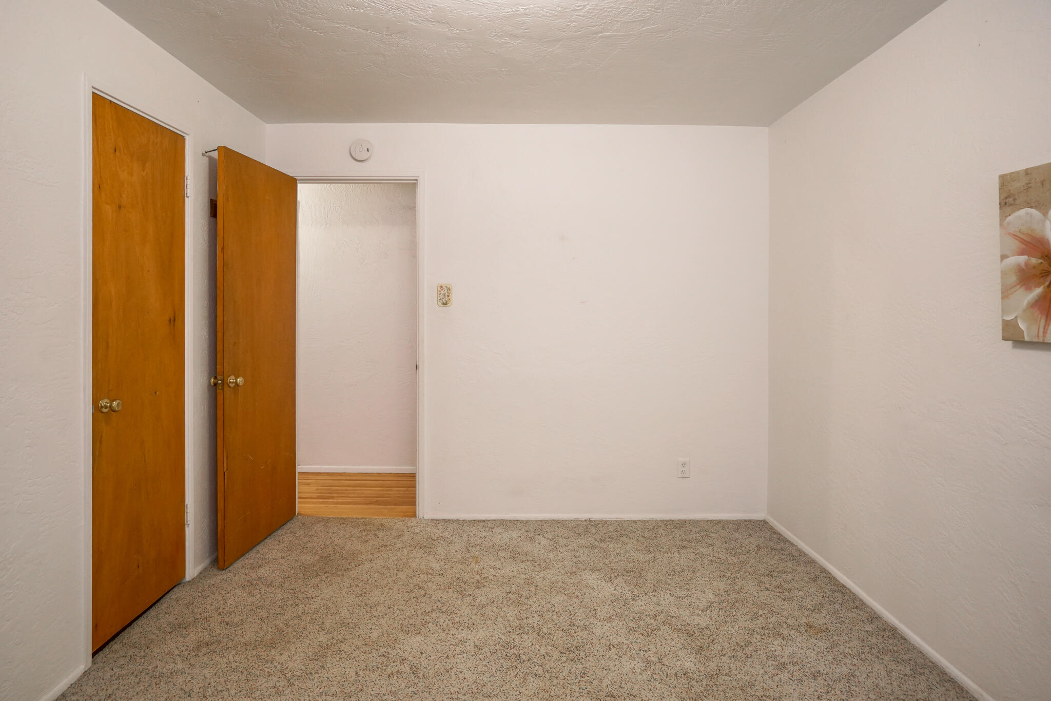 717 Alvarado Drive SE