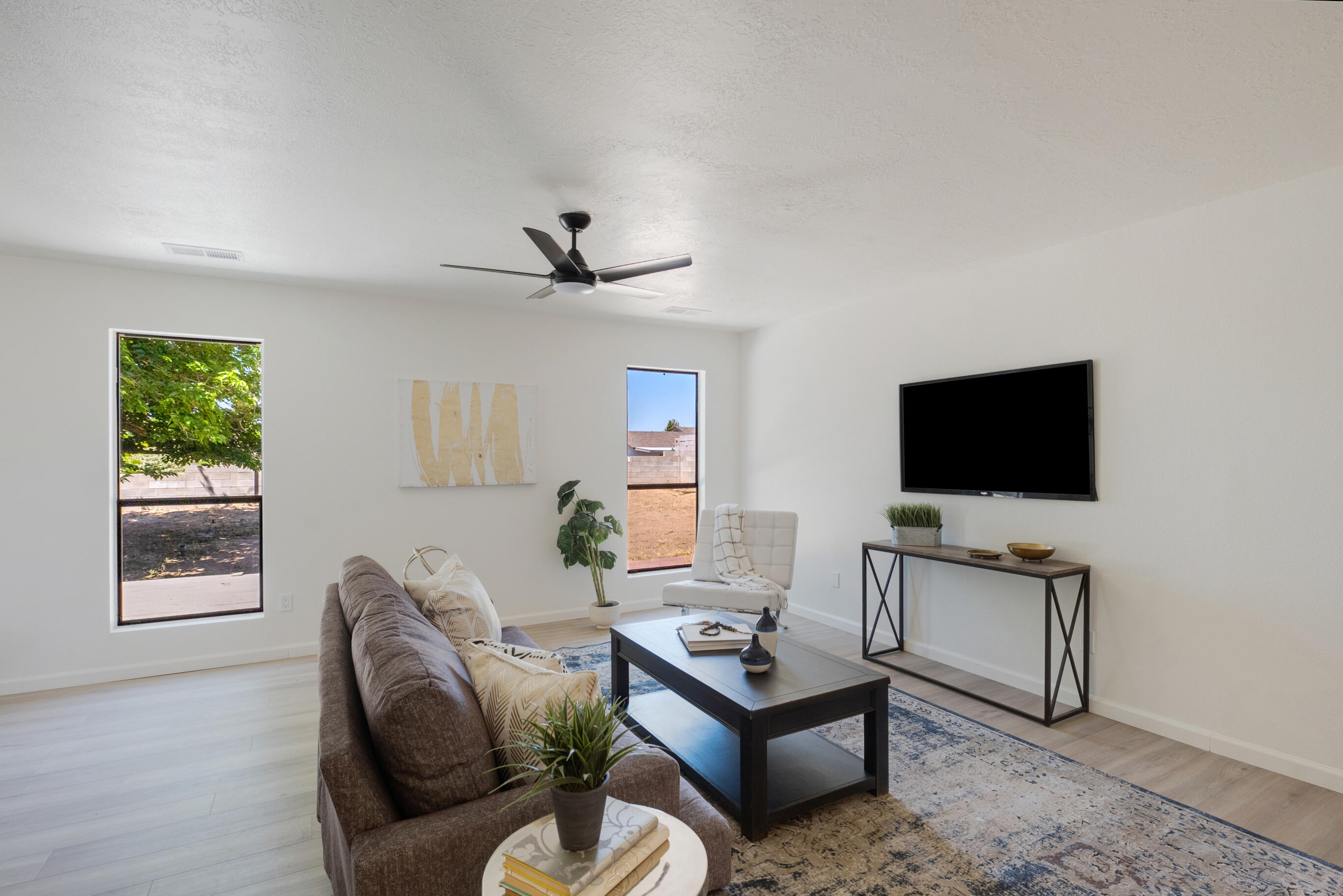 837 Stagecoach Road SE