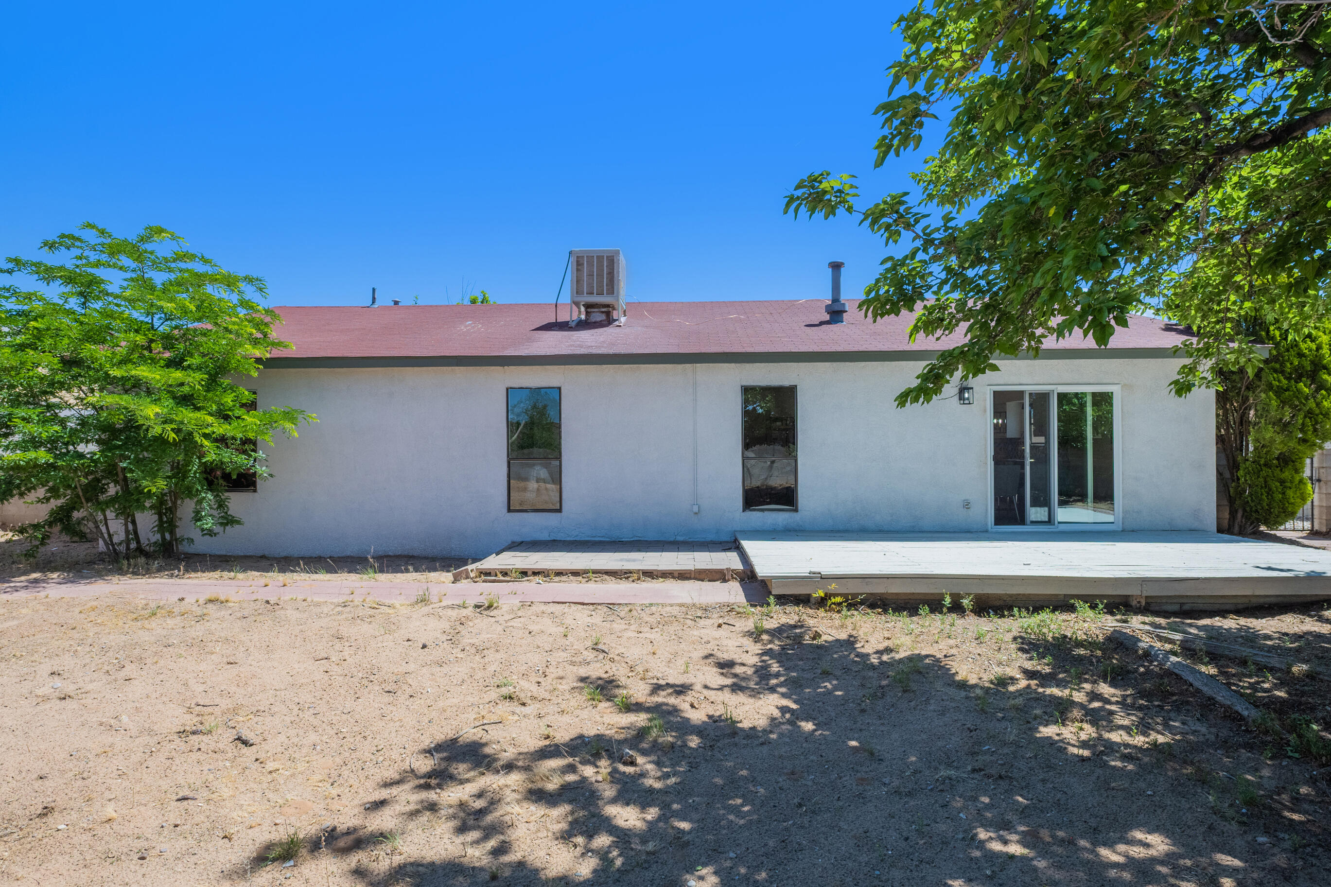 837 Stagecoach Road SE