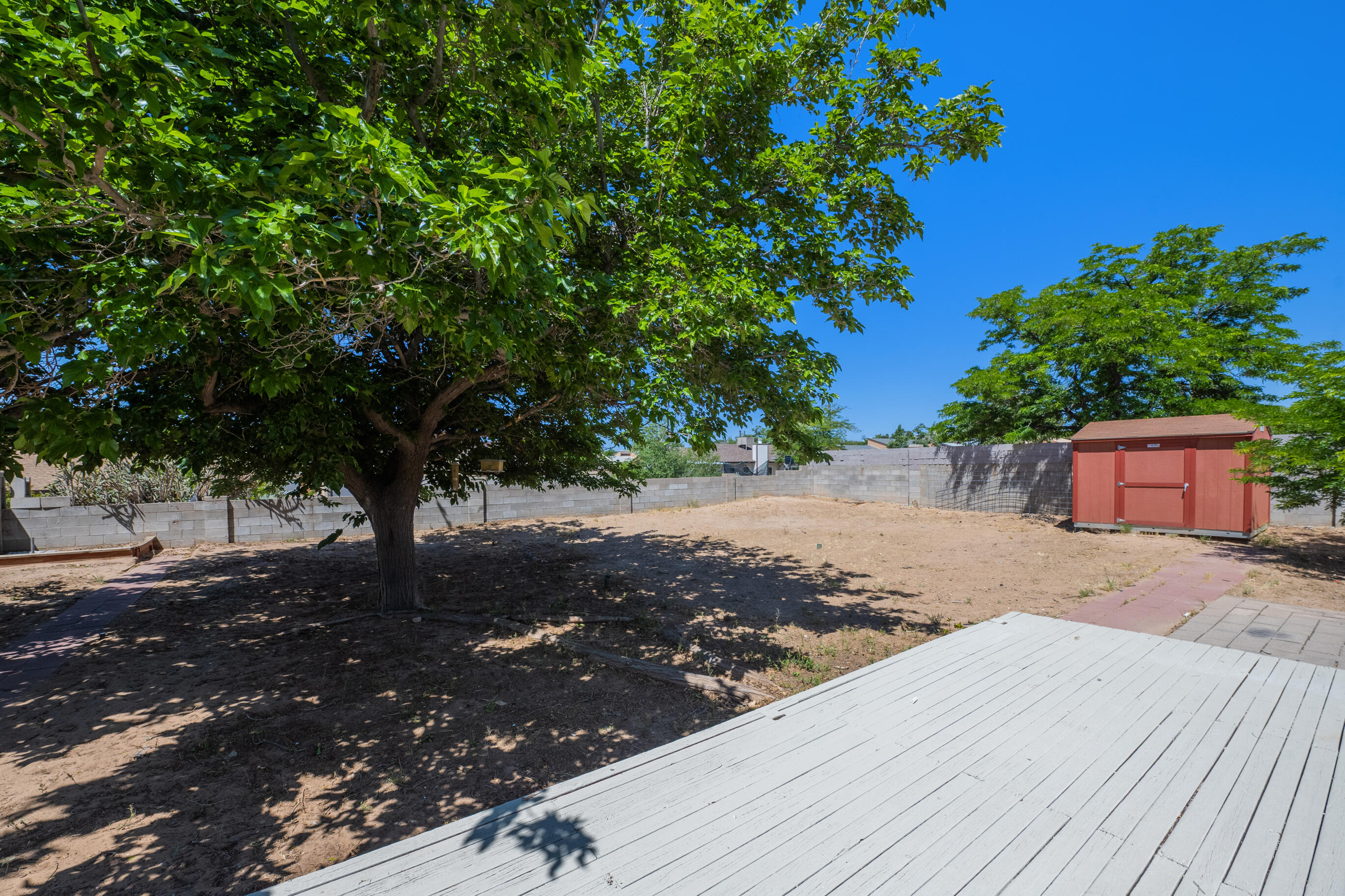 837 Stagecoach Road SE