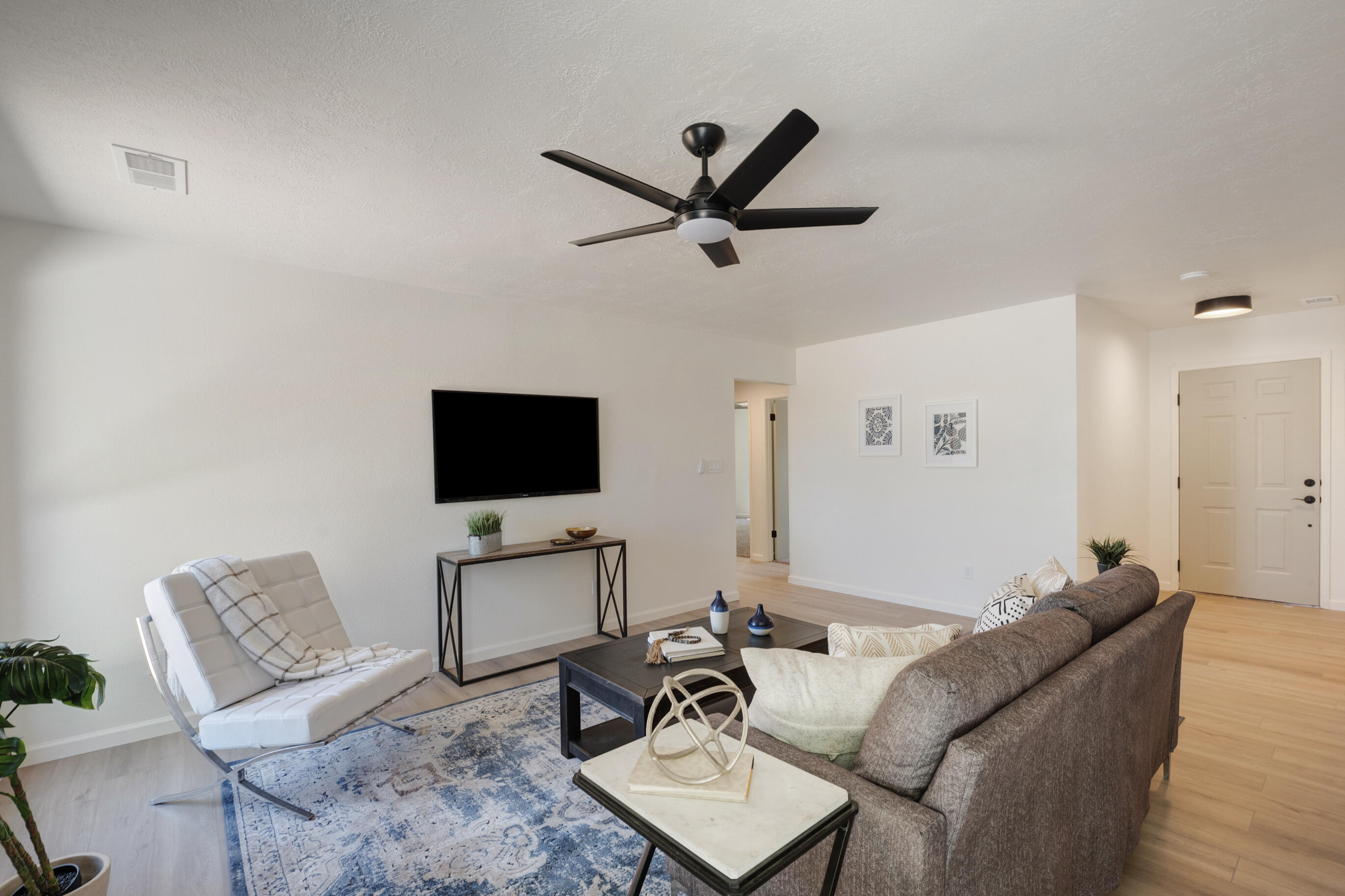 837 Stagecoach Road SE