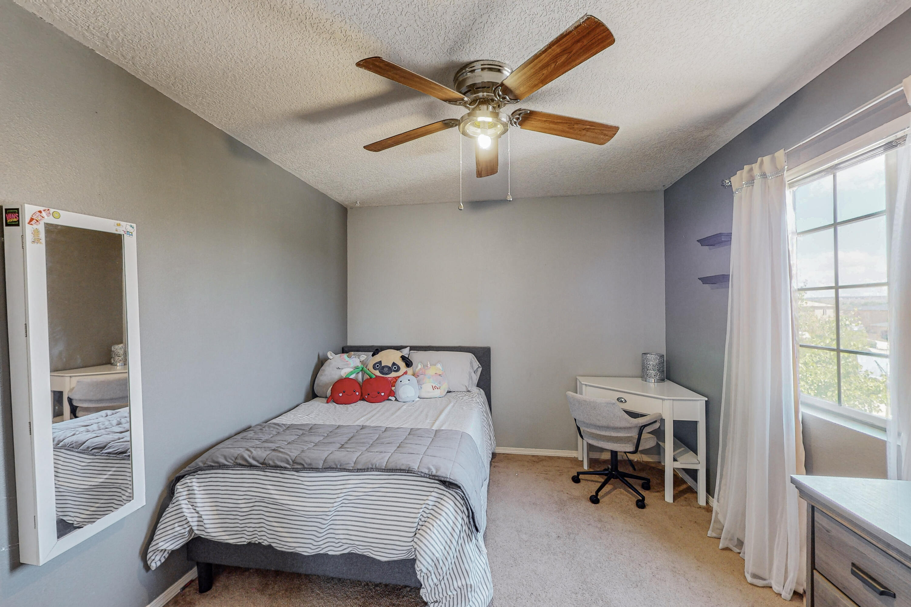 1601 San Pedro Road NE