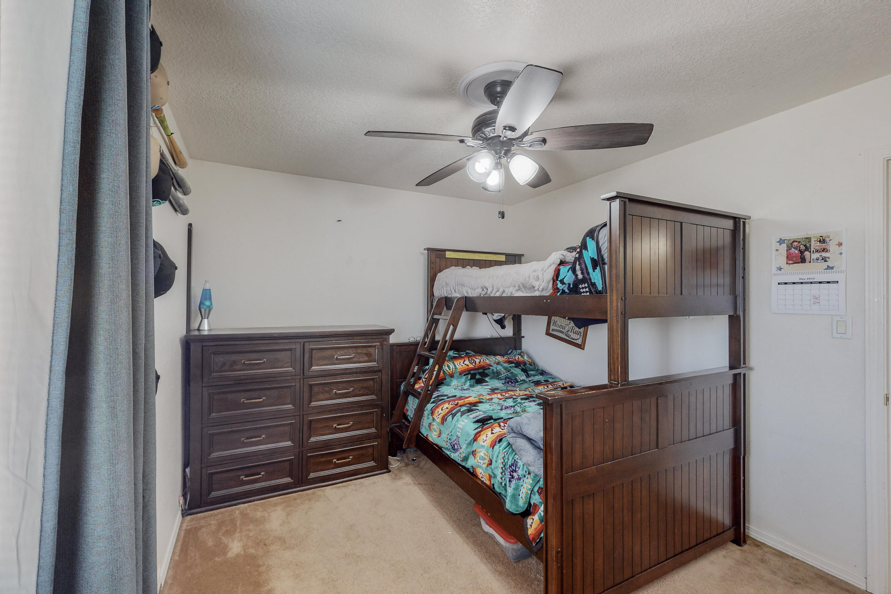 1601 San Pedro Road NE
