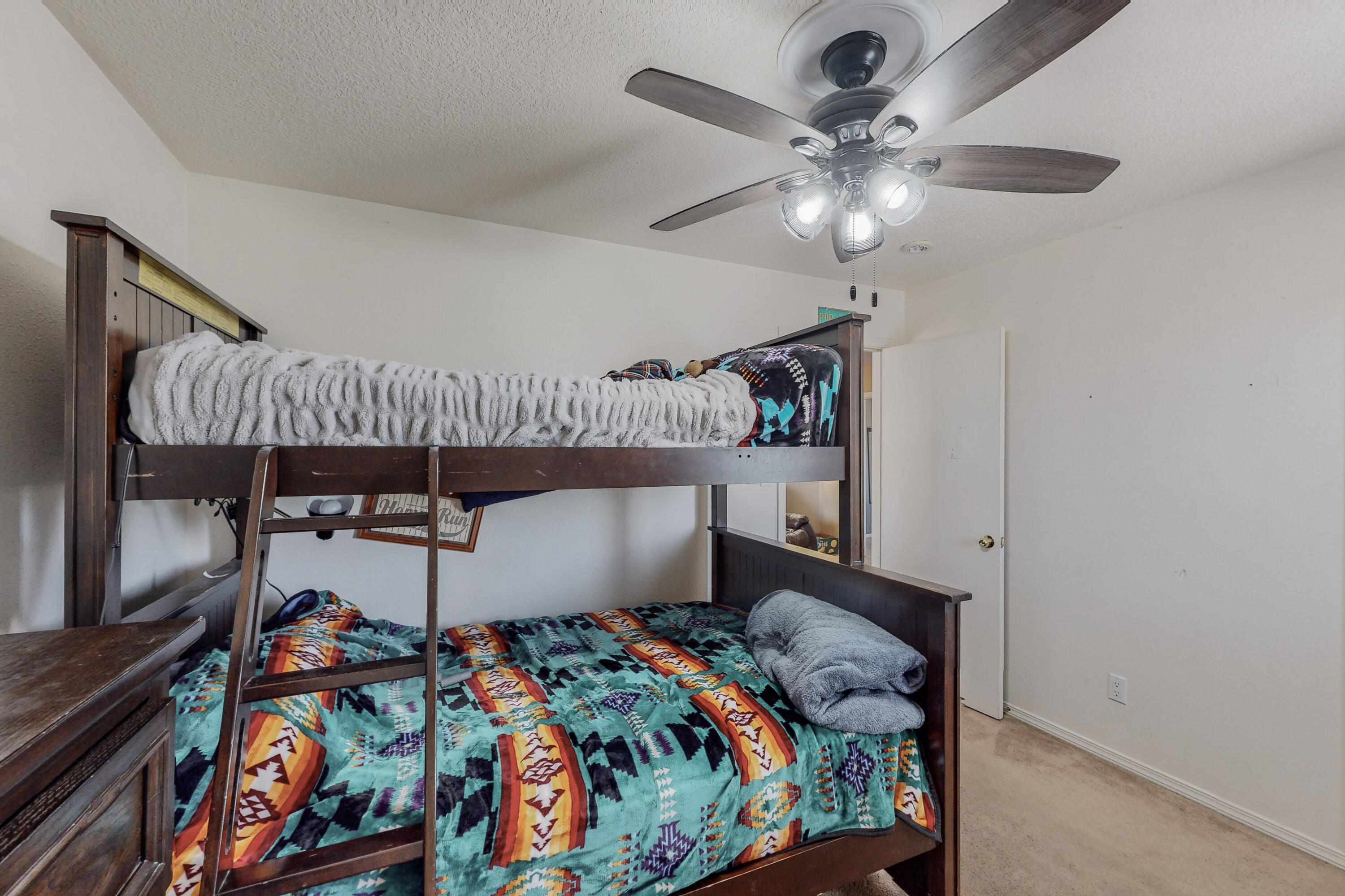 1601 San Pedro Road NE