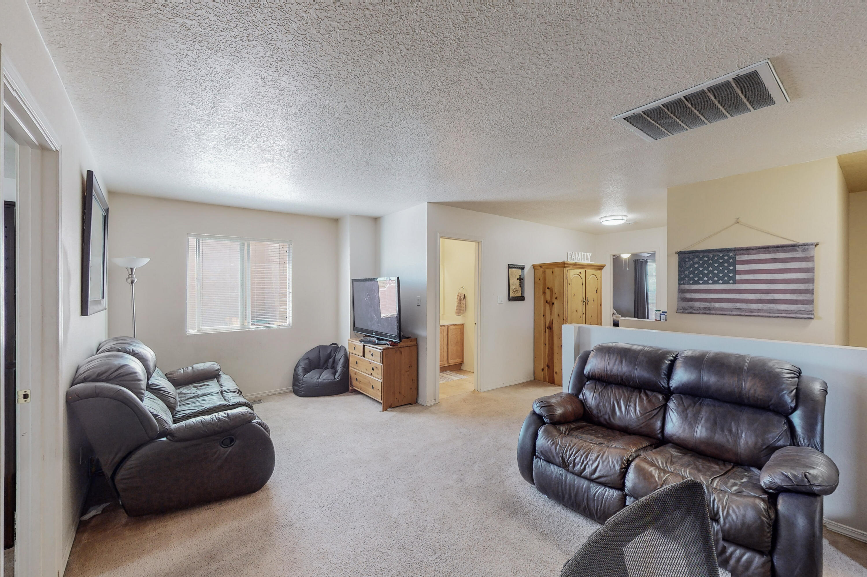 1601 San Pedro Road NE