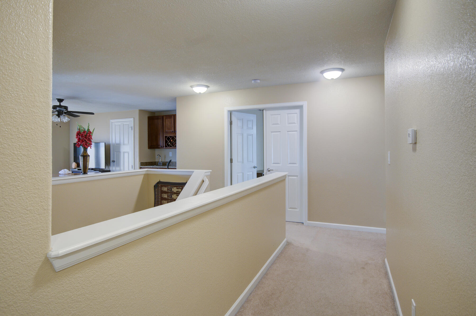 9500 Stormcloud Avenue NW