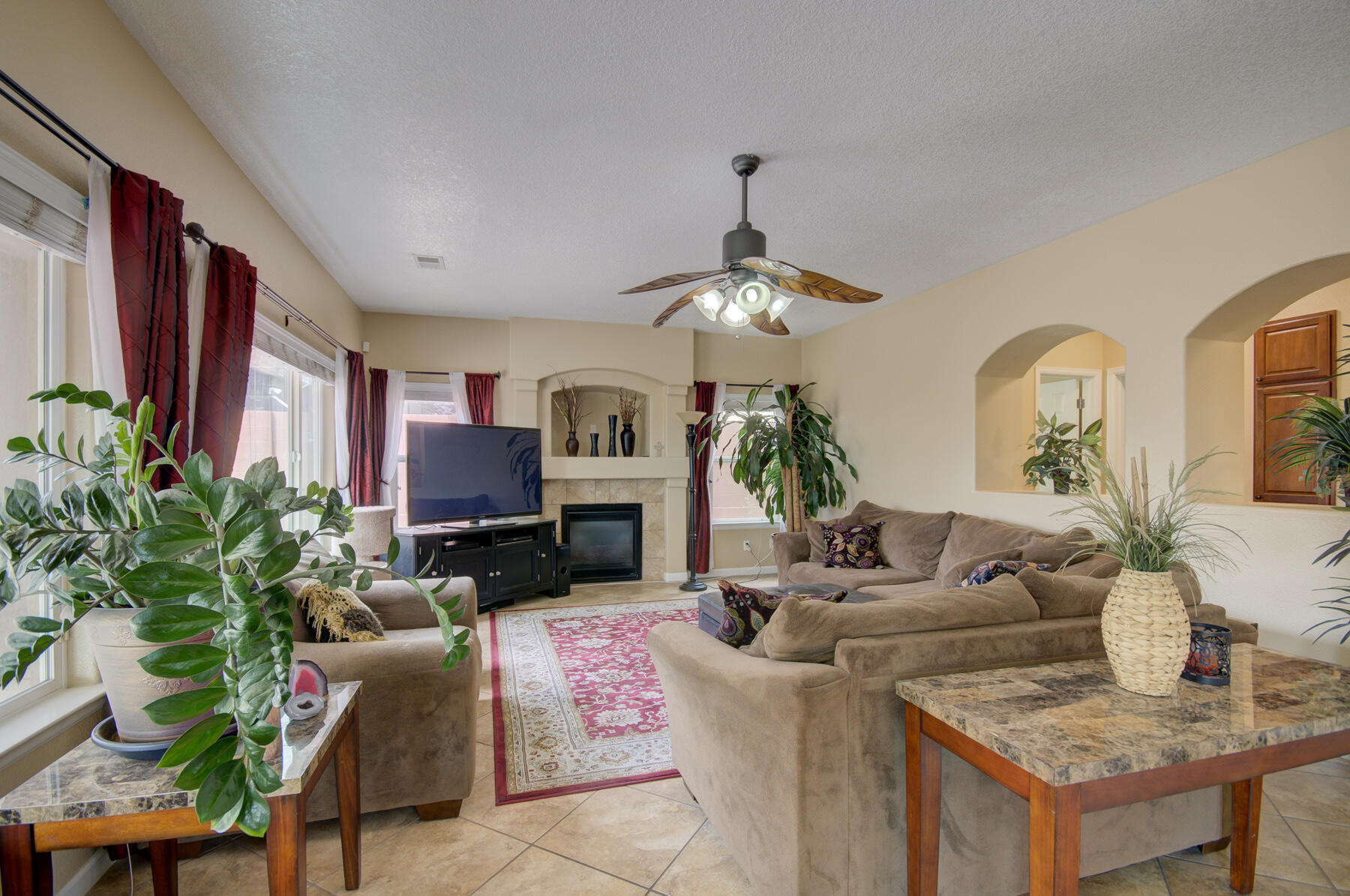 9500 Stormcloud Avenue NW