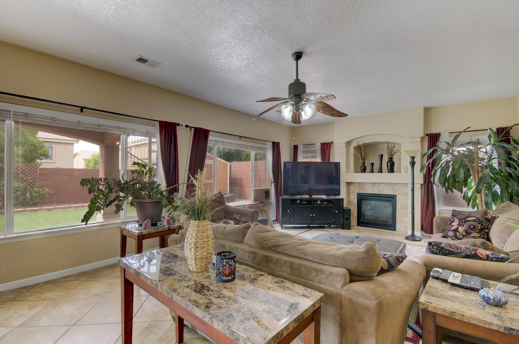 9500 Stormcloud Avenue NW
