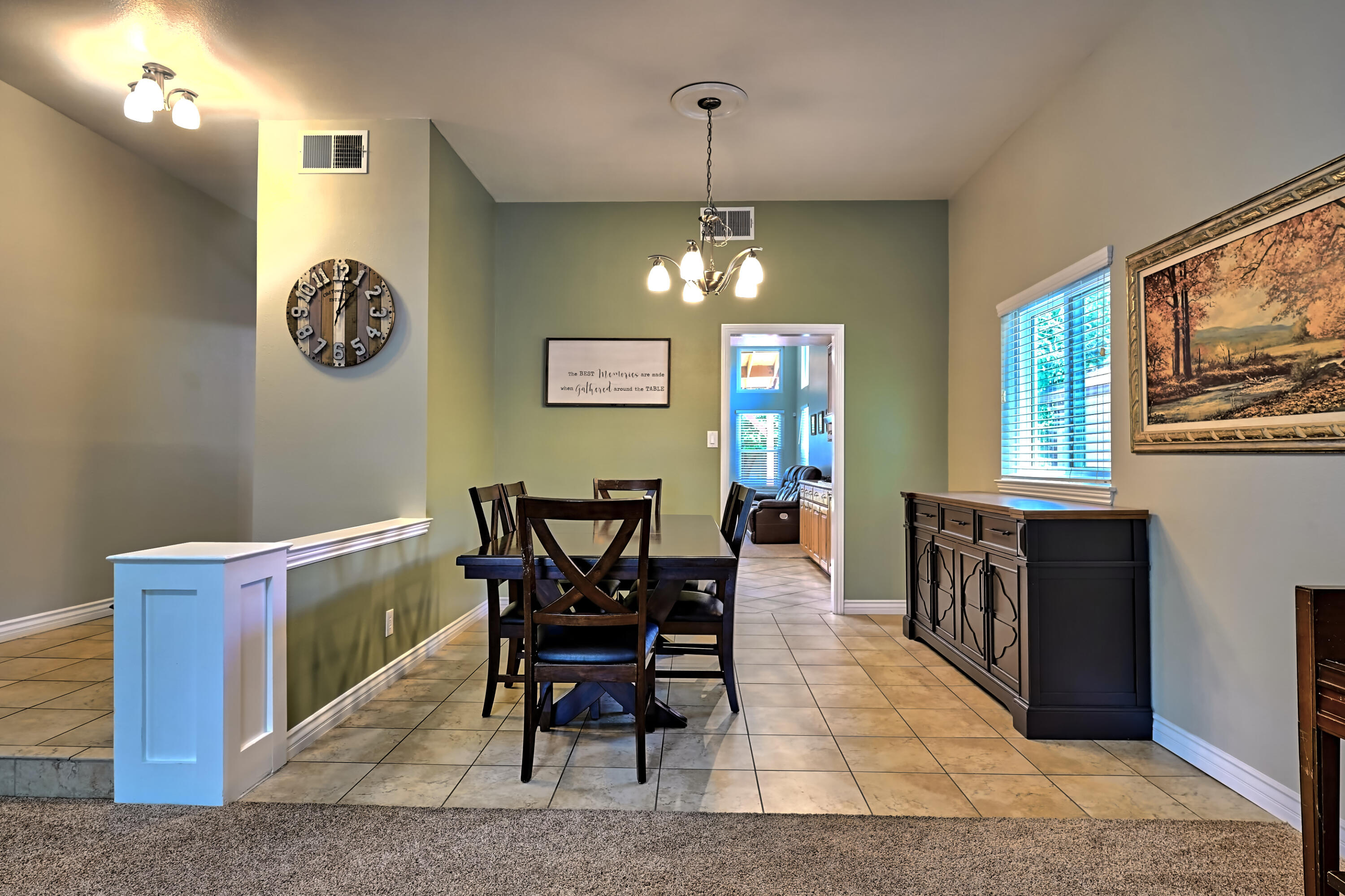 5738 Vista Bonita Street NE