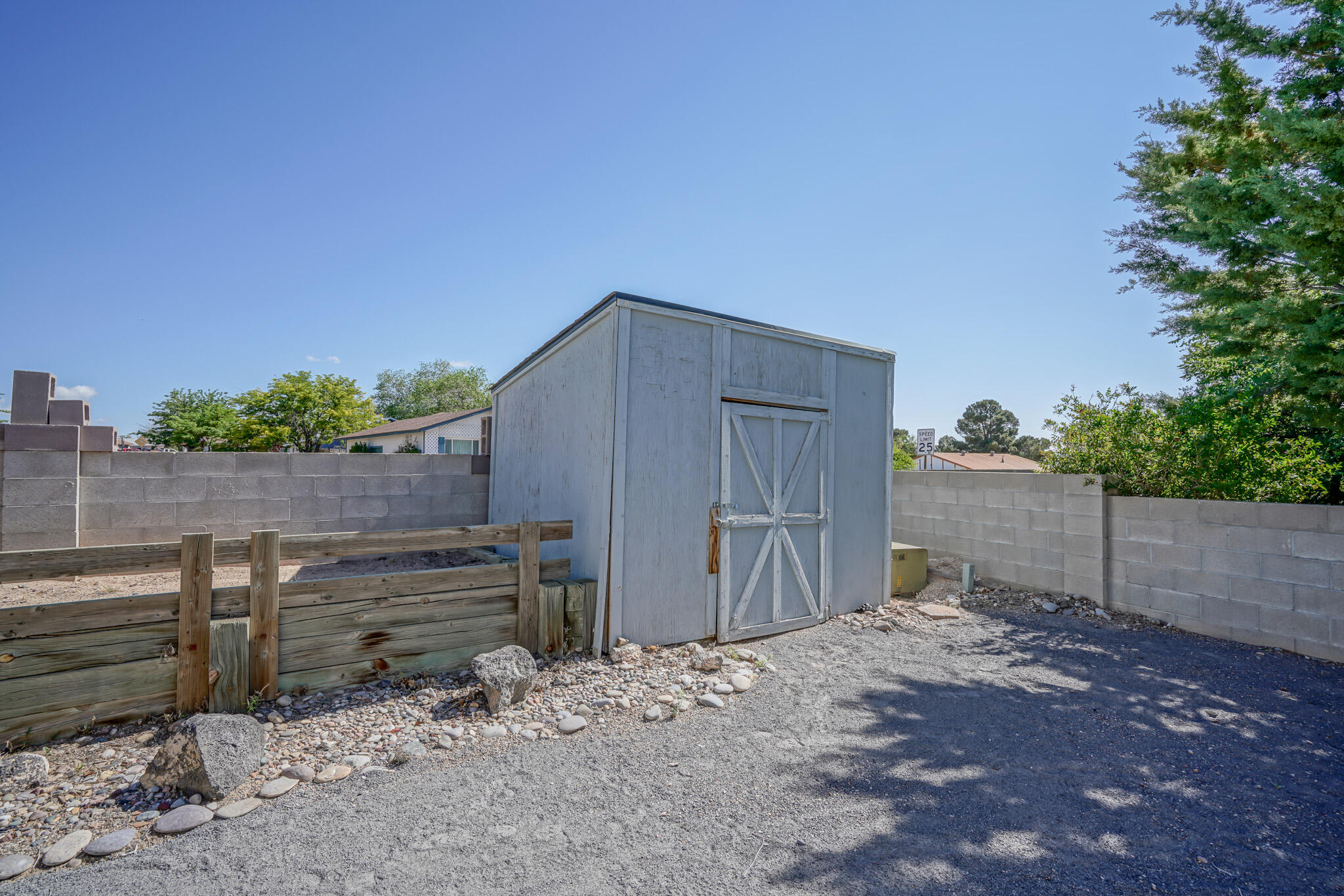 1605 Fornax Road SE