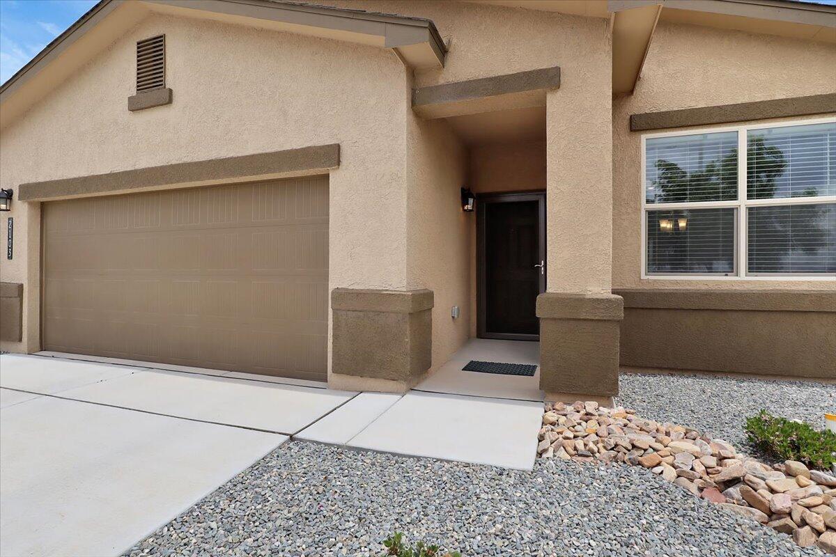 2103 Solitaire Street NE