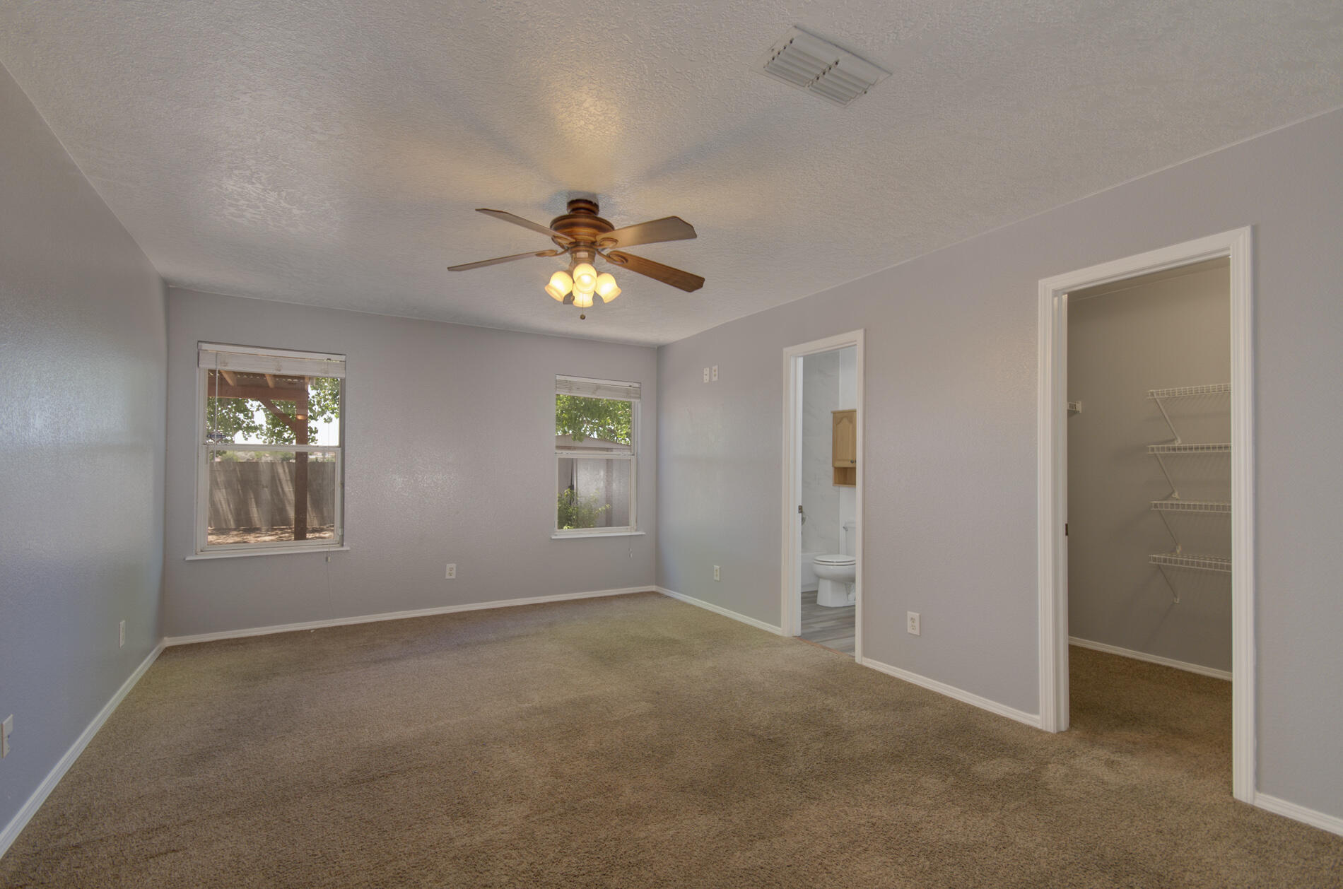 10743 Del Sol Park Drive NW