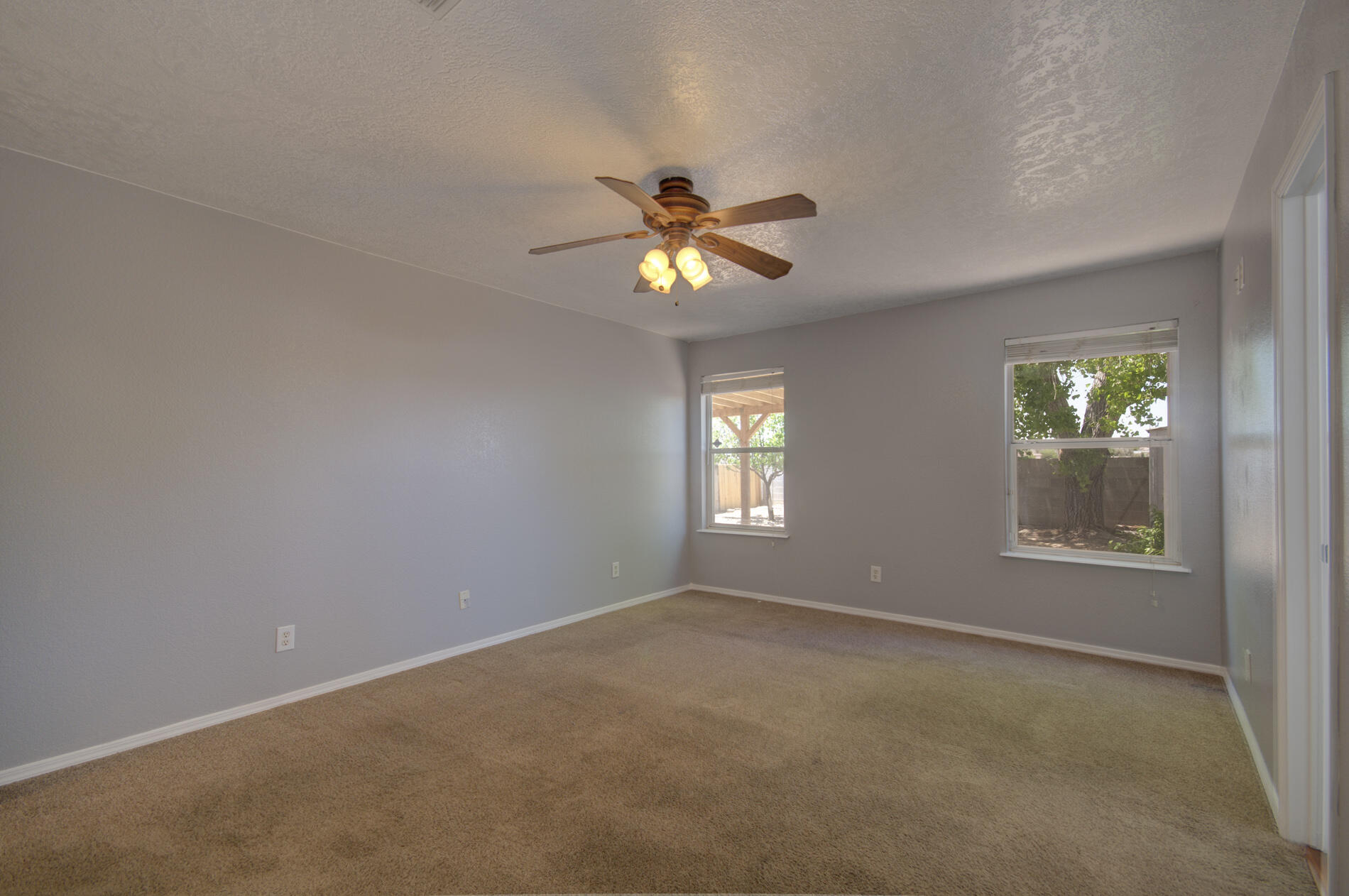 10743 Del Sol Park Drive NW