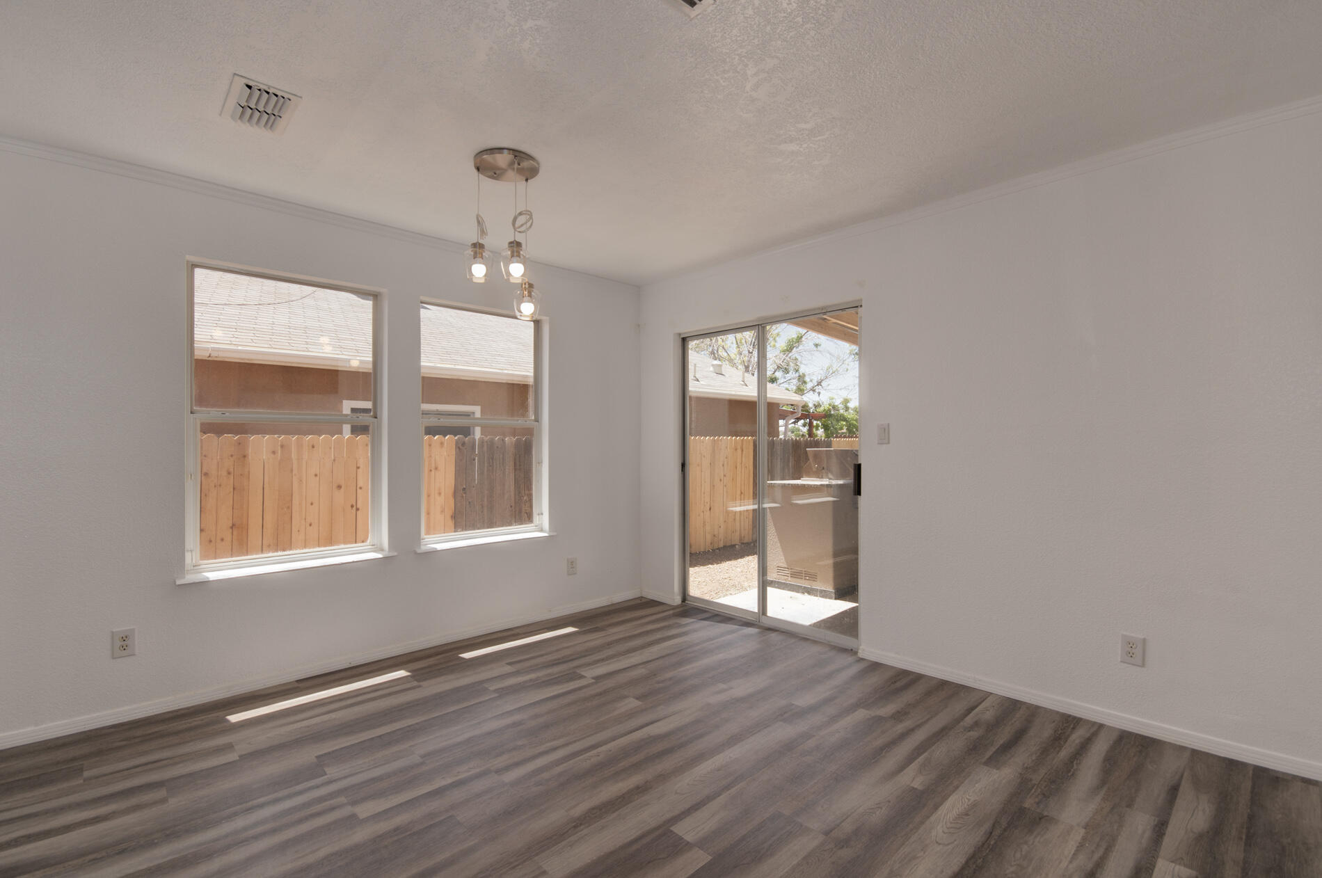 10743 Del Sol Park Drive NW
