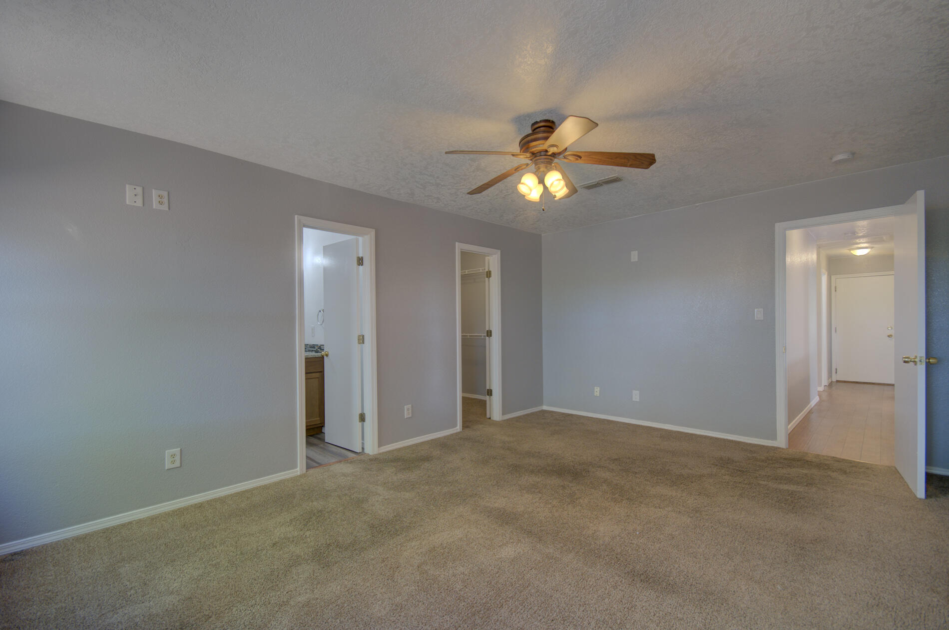 10743 Del Sol Park Drive NW