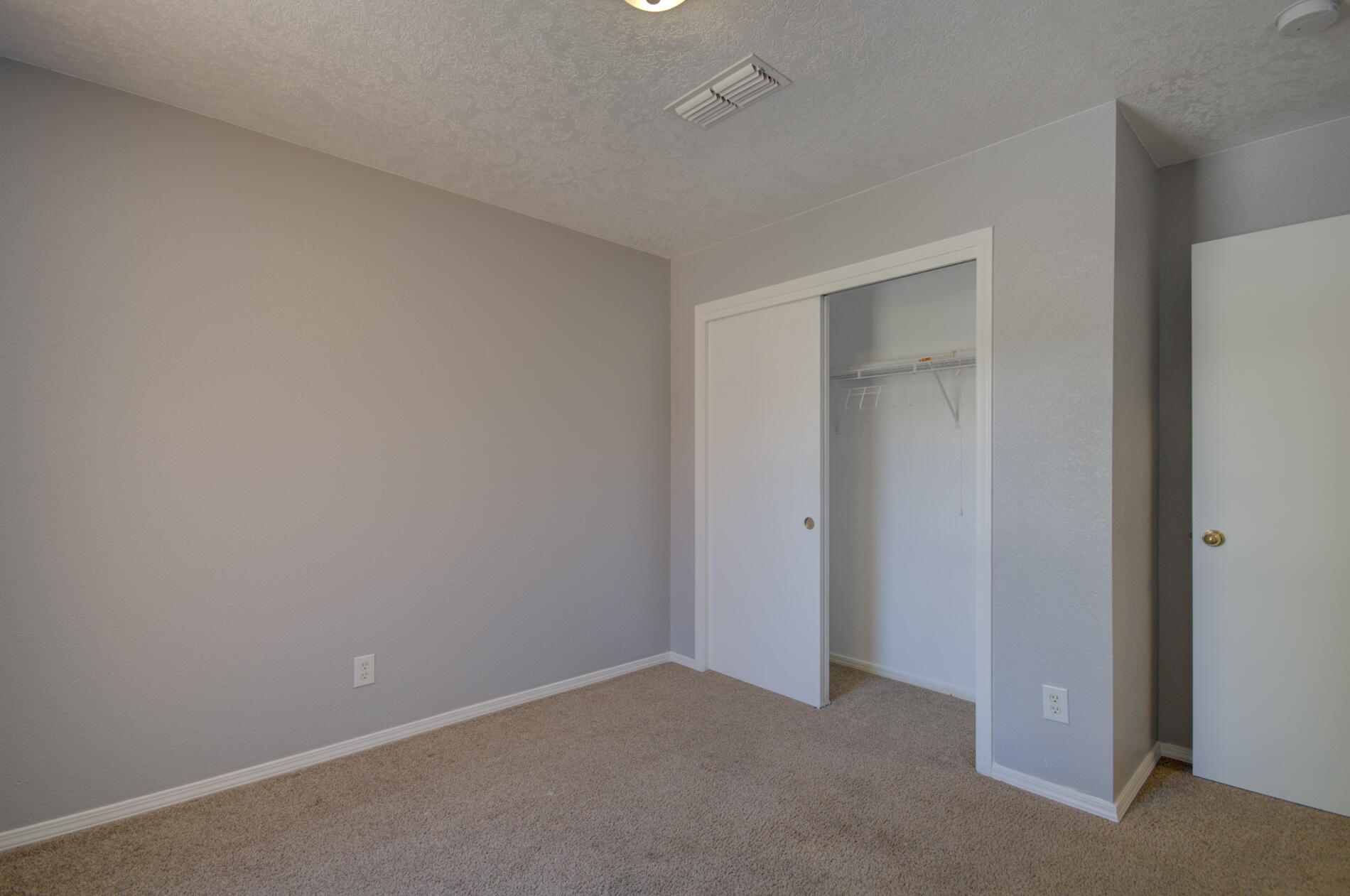 10743 Del Sol Park Drive NW