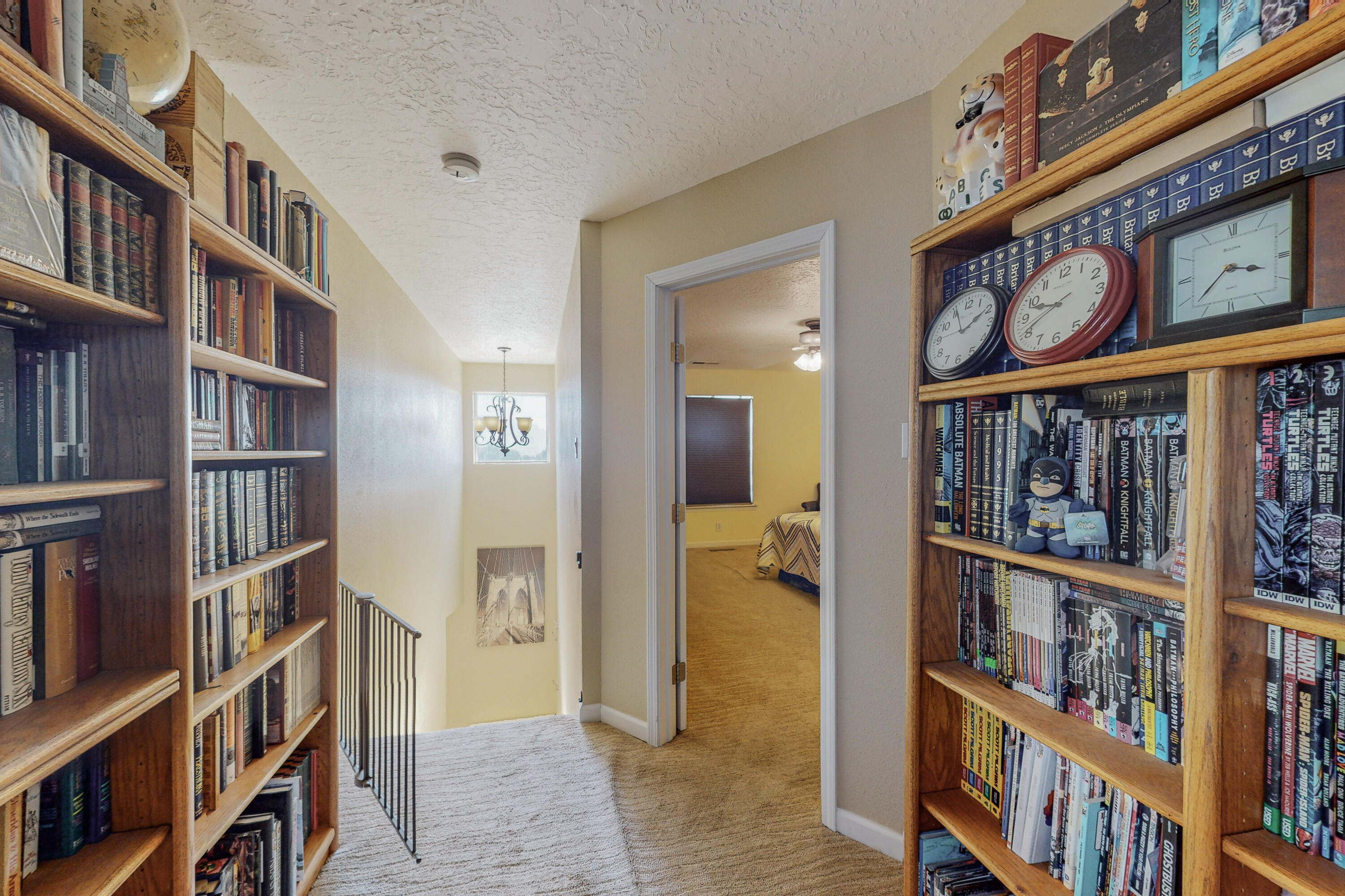 10305 Paseo Del Norte NW