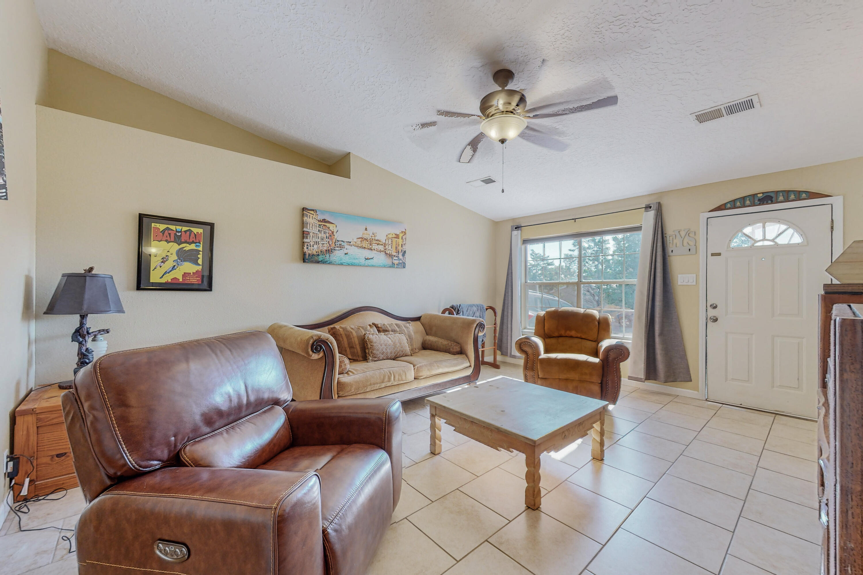 10305 Paseo Del Norte NW