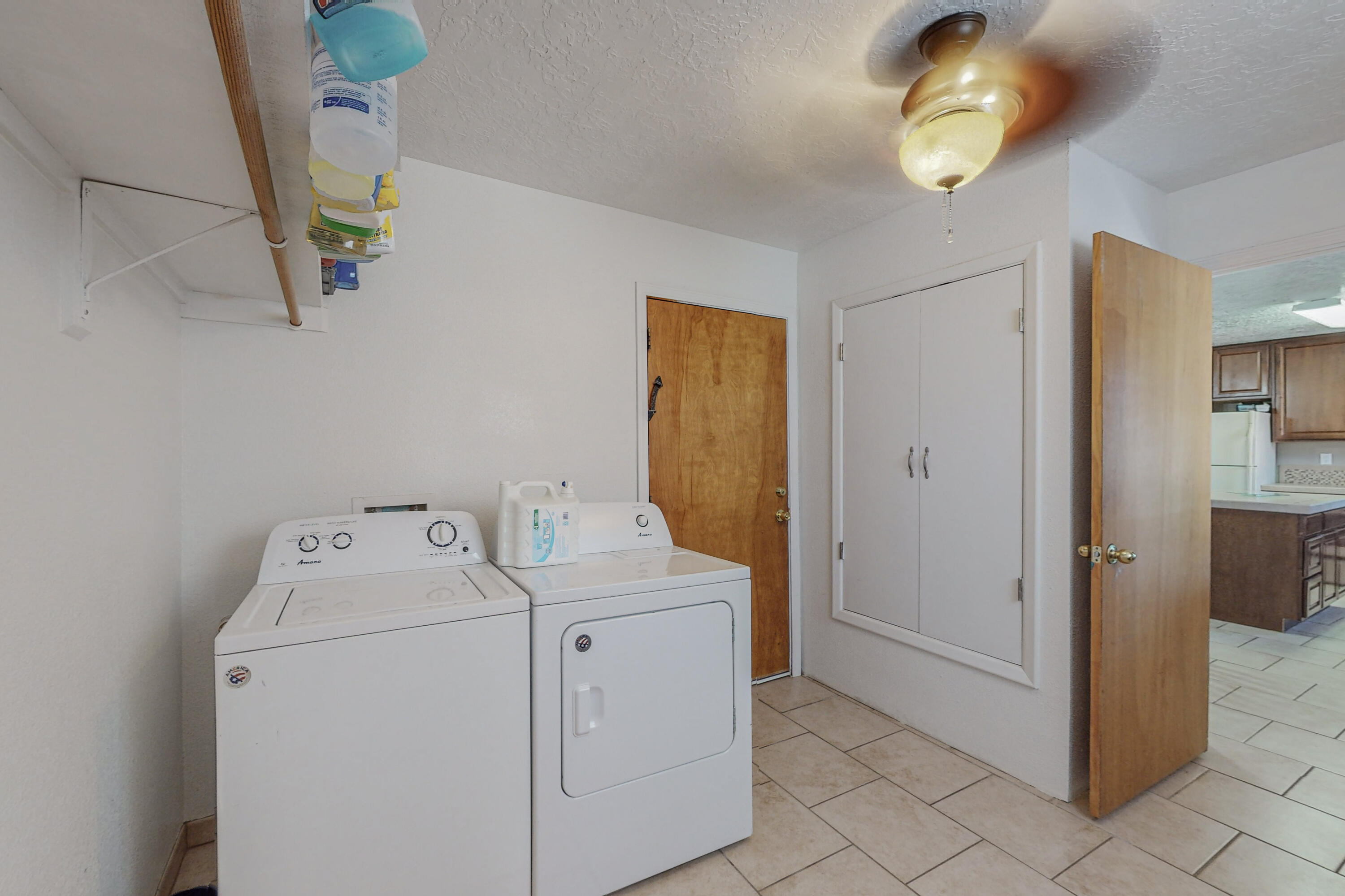 10305 Paseo Del Norte NW
