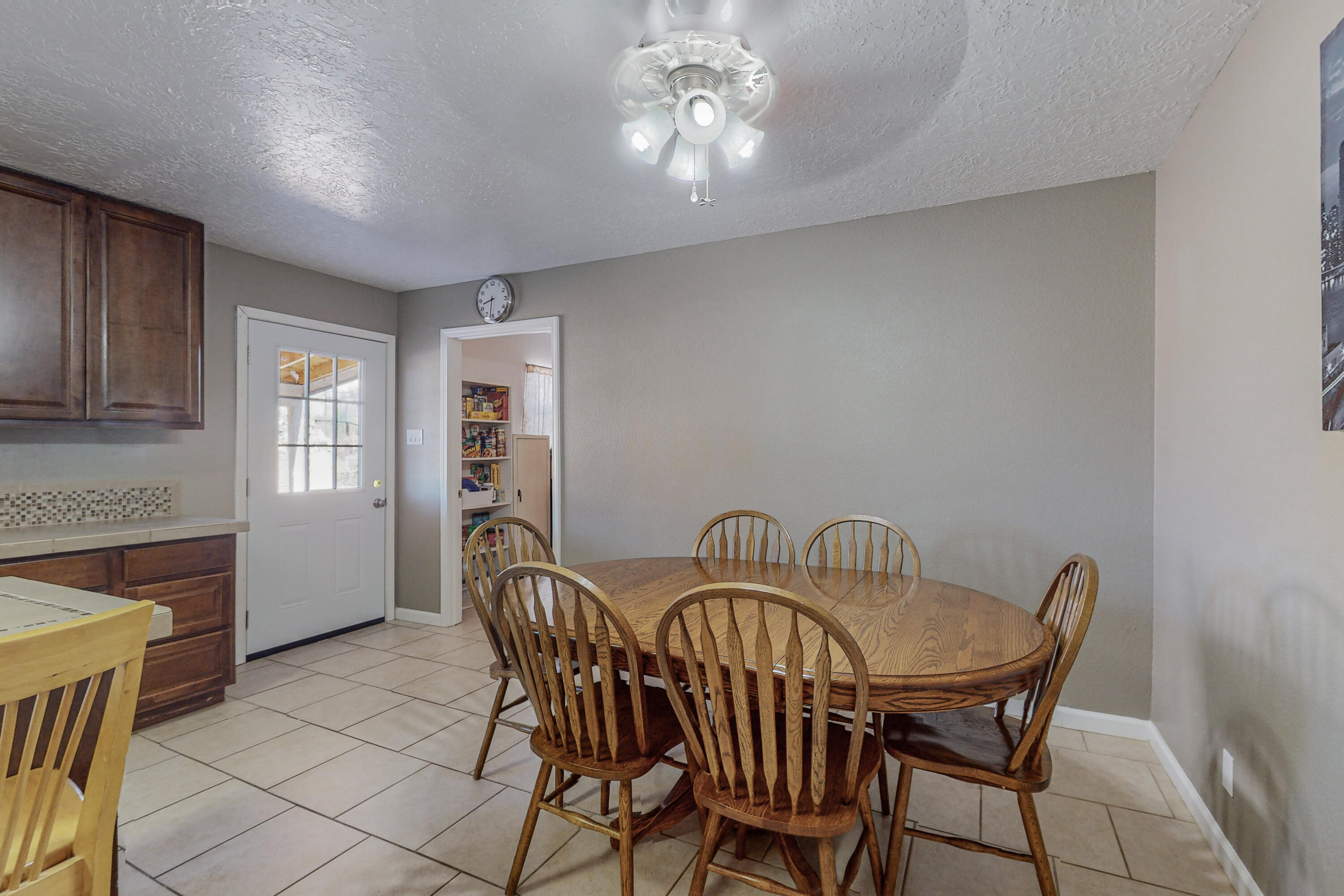 10305 Paseo Del Norte NW