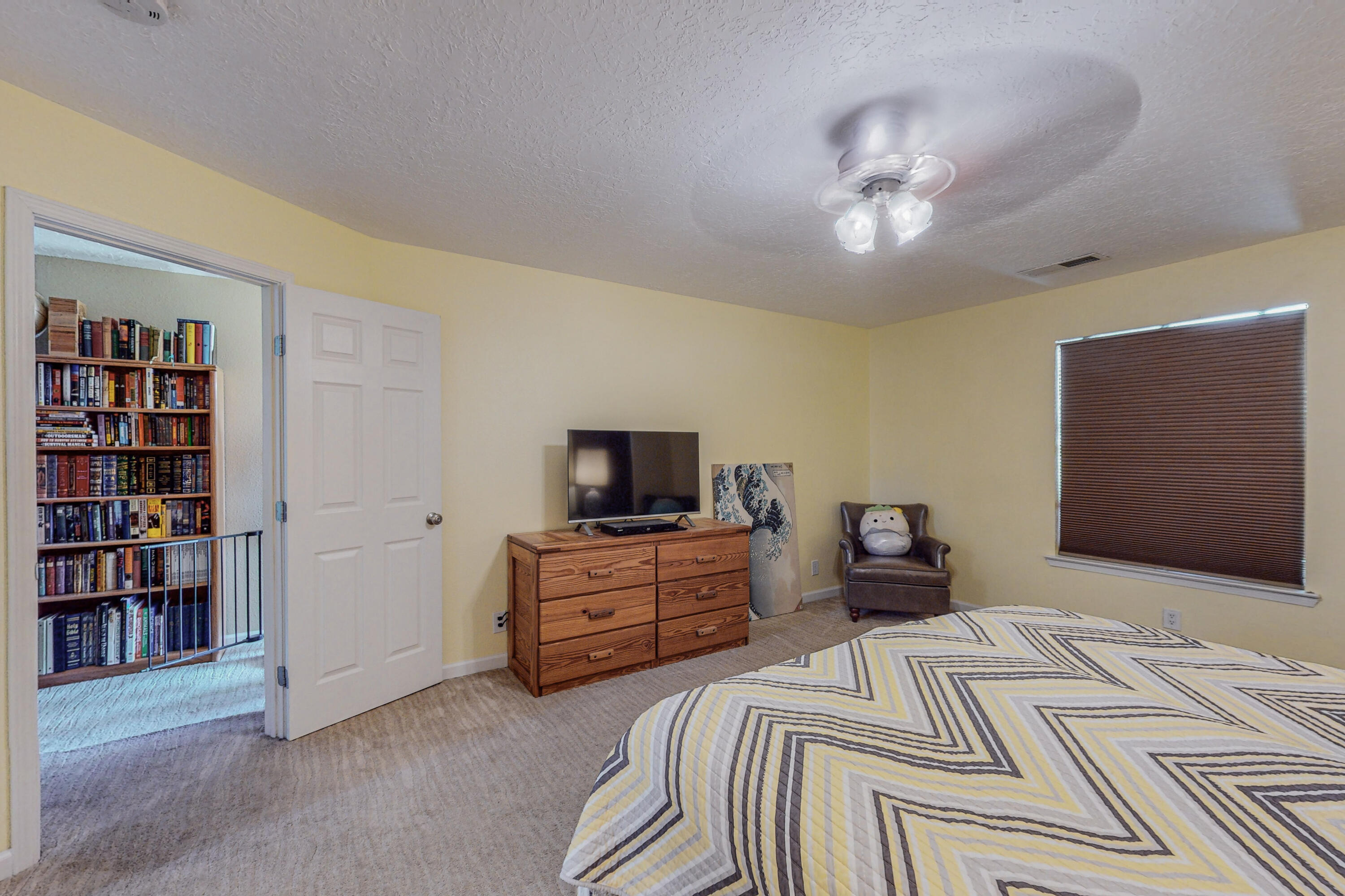 10305 Paseo Del Norte NW