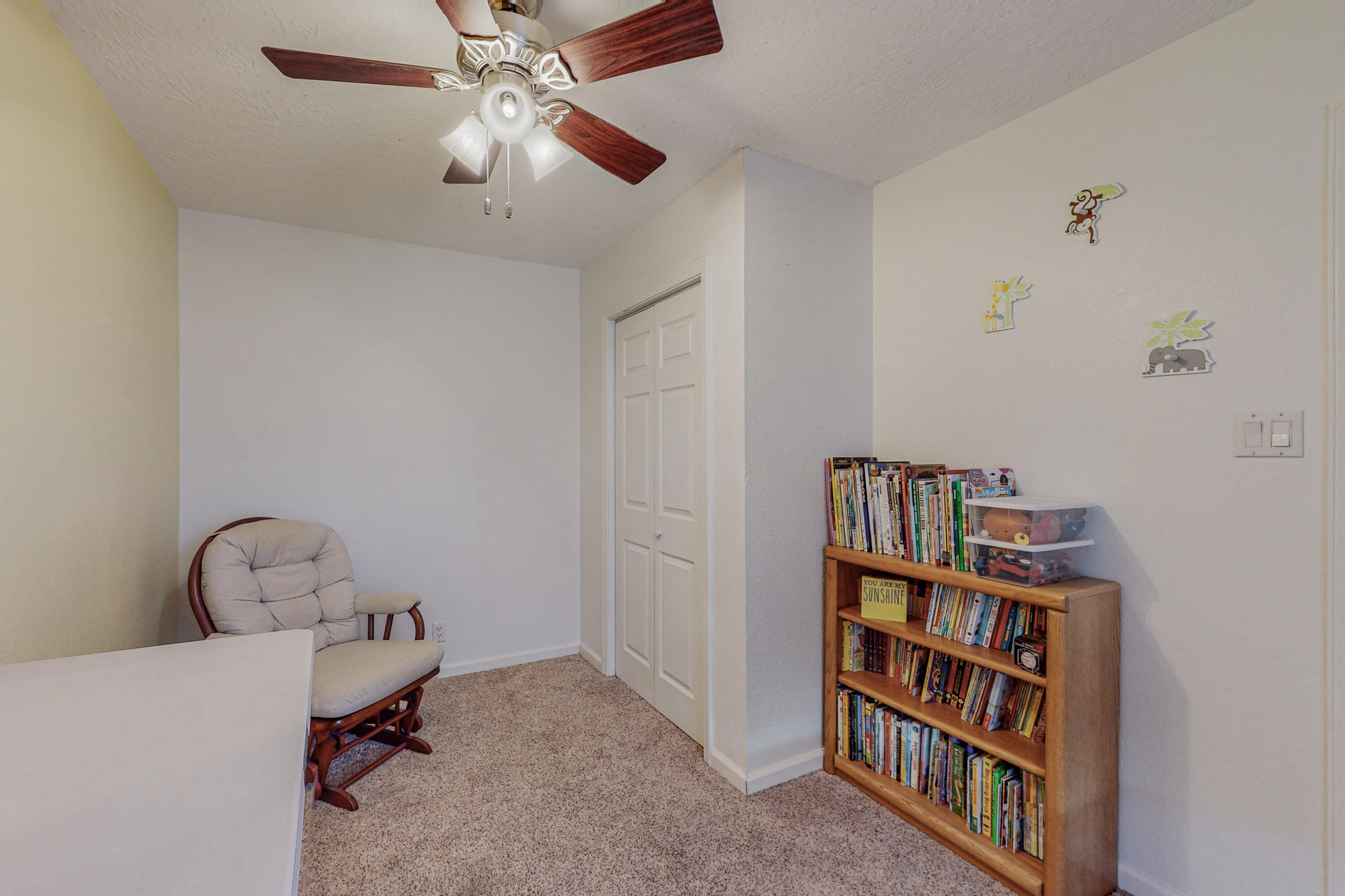 10305 Paseo Del Norte NW