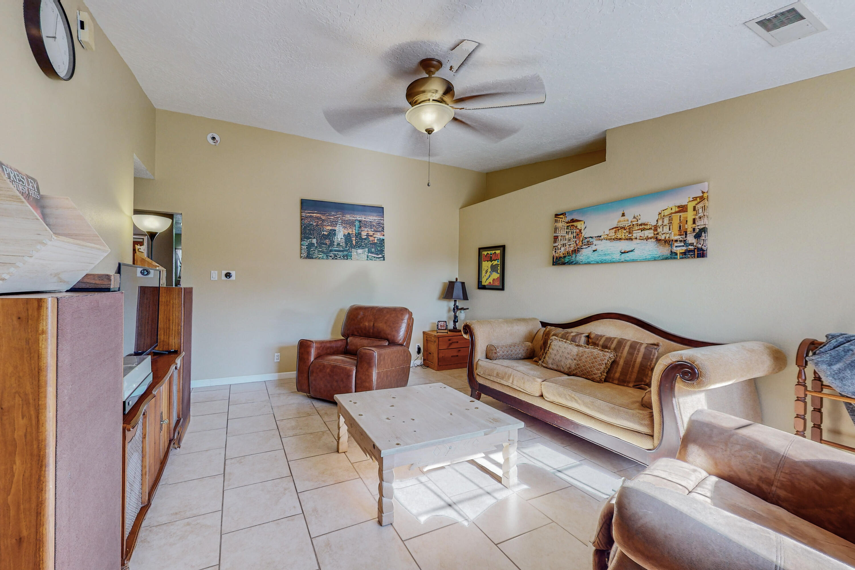 10305 Paseo Del Norte NW