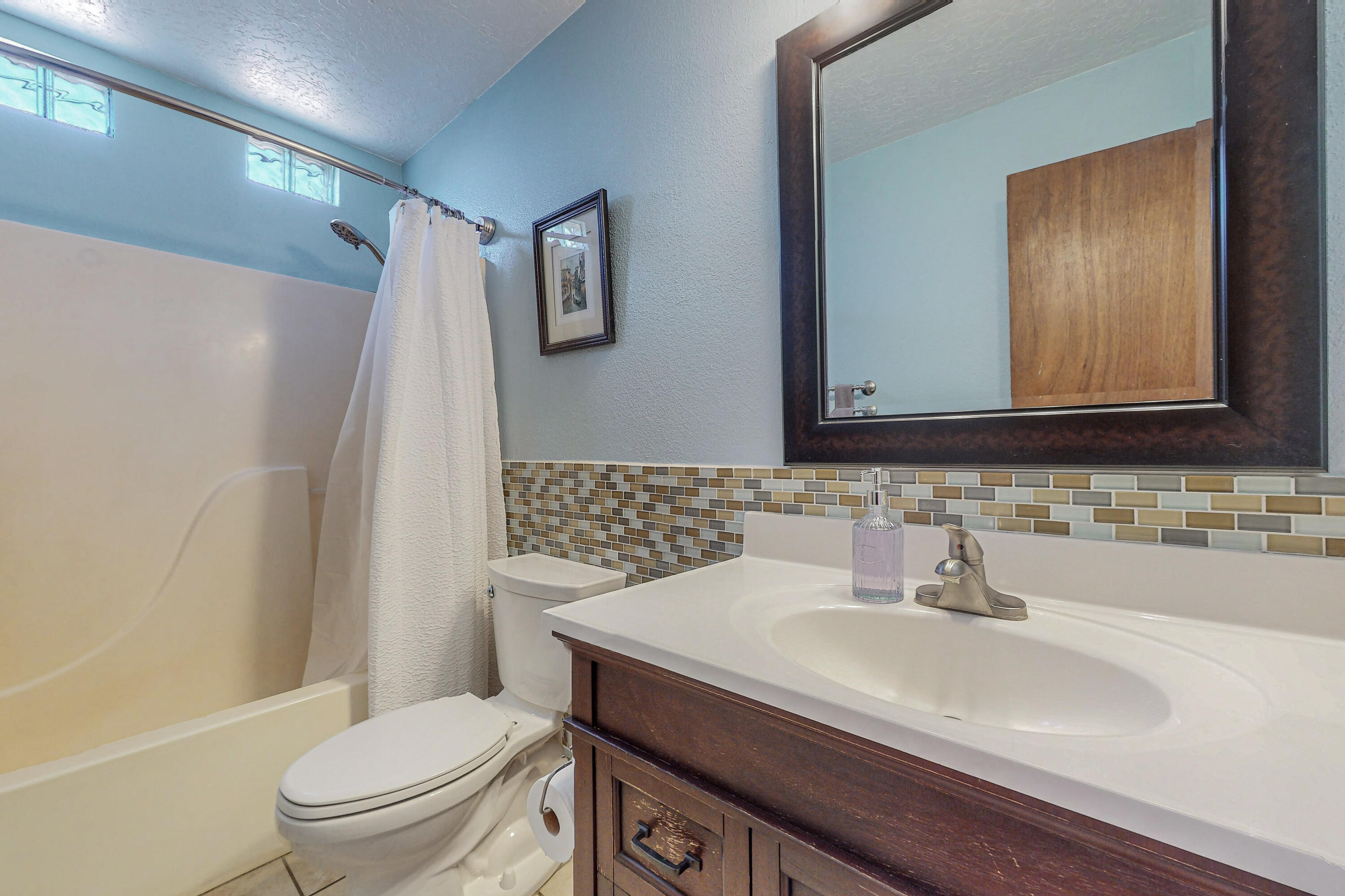 10305 Paseo Del Norte NW