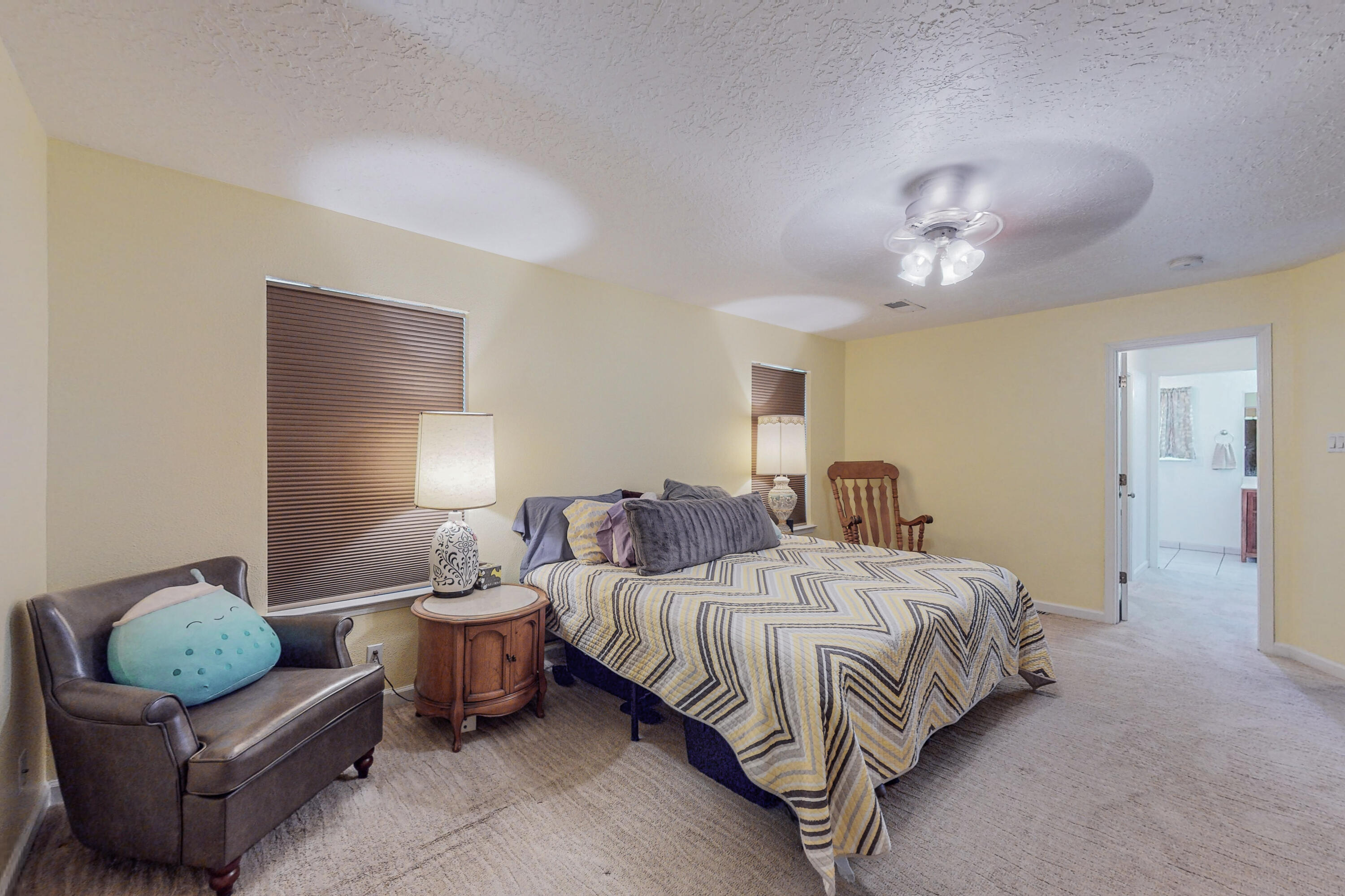 10305 Paseo Del Norte NW