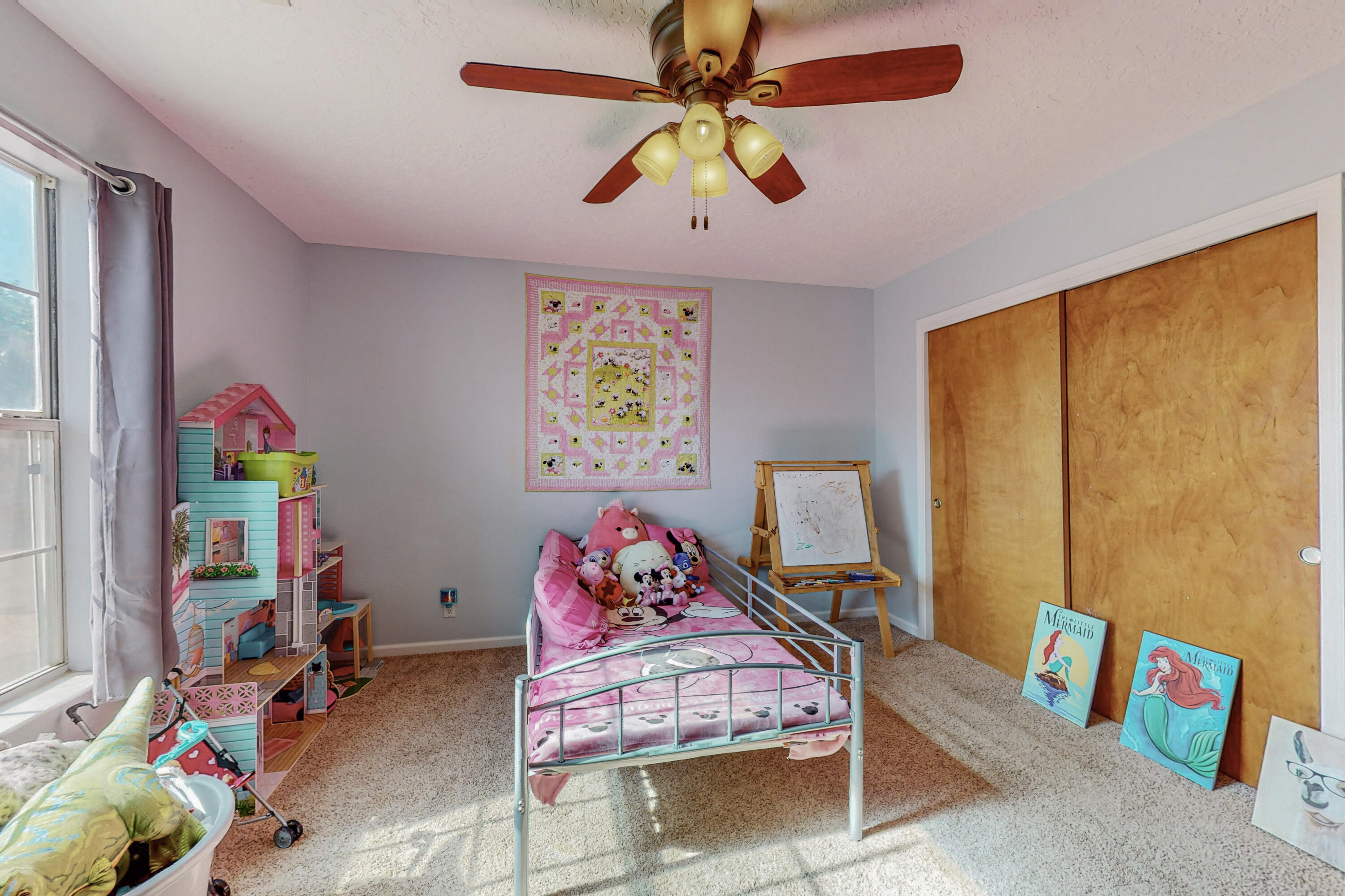 10305 Paseo Del Norte NW