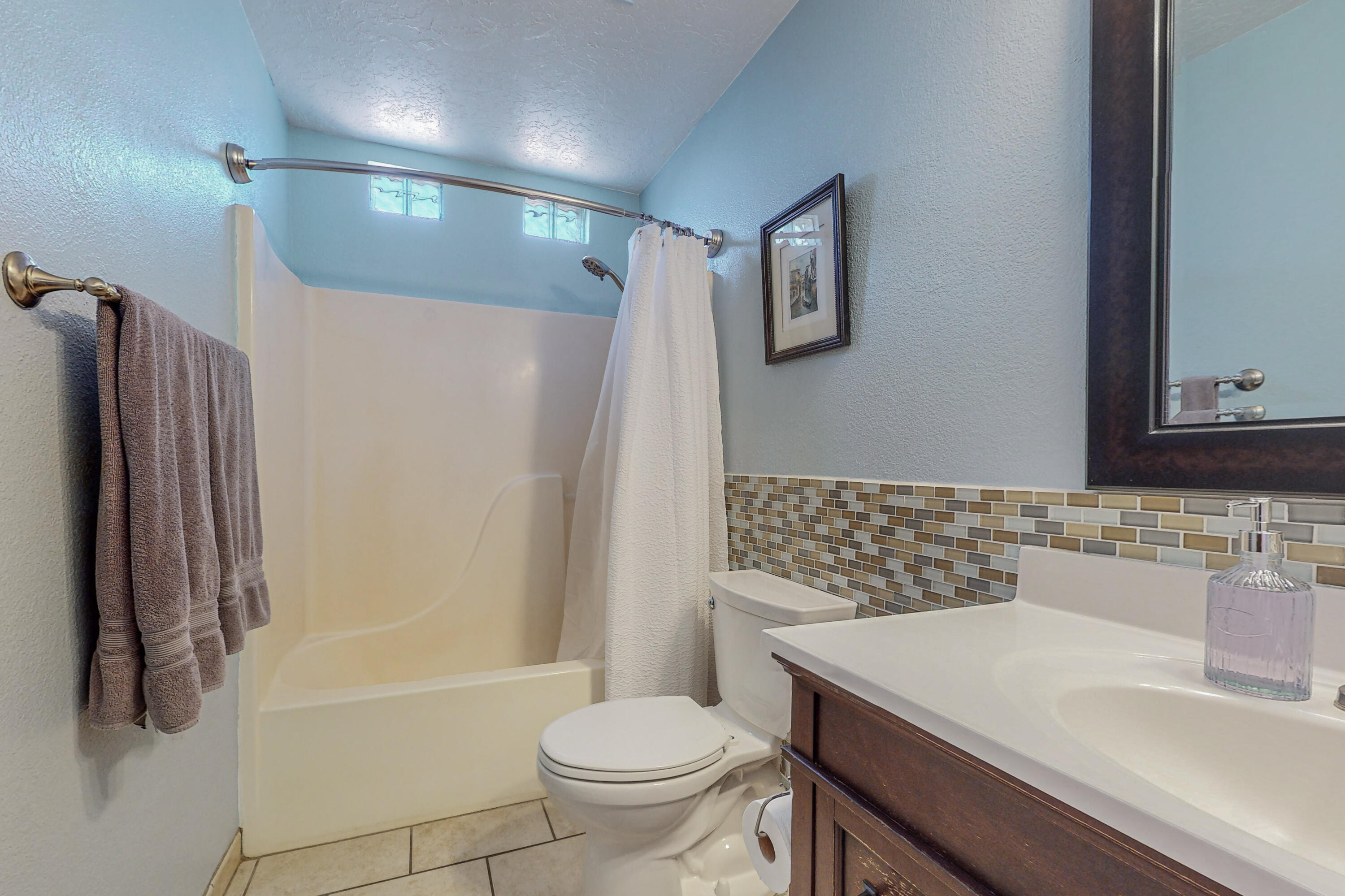 10305 Paseo Del Norte NW
