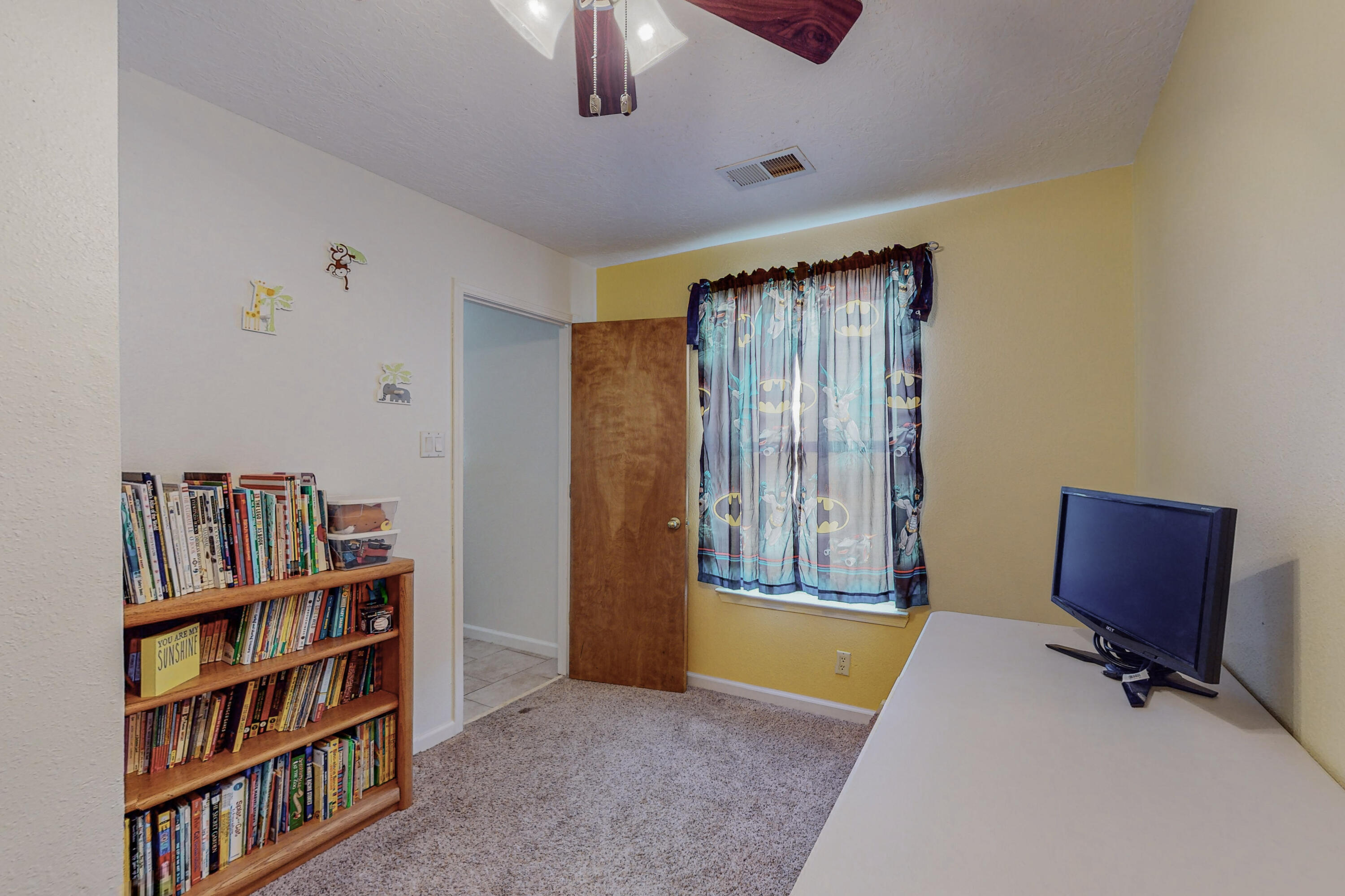 10305 Paseo Del Norte NW