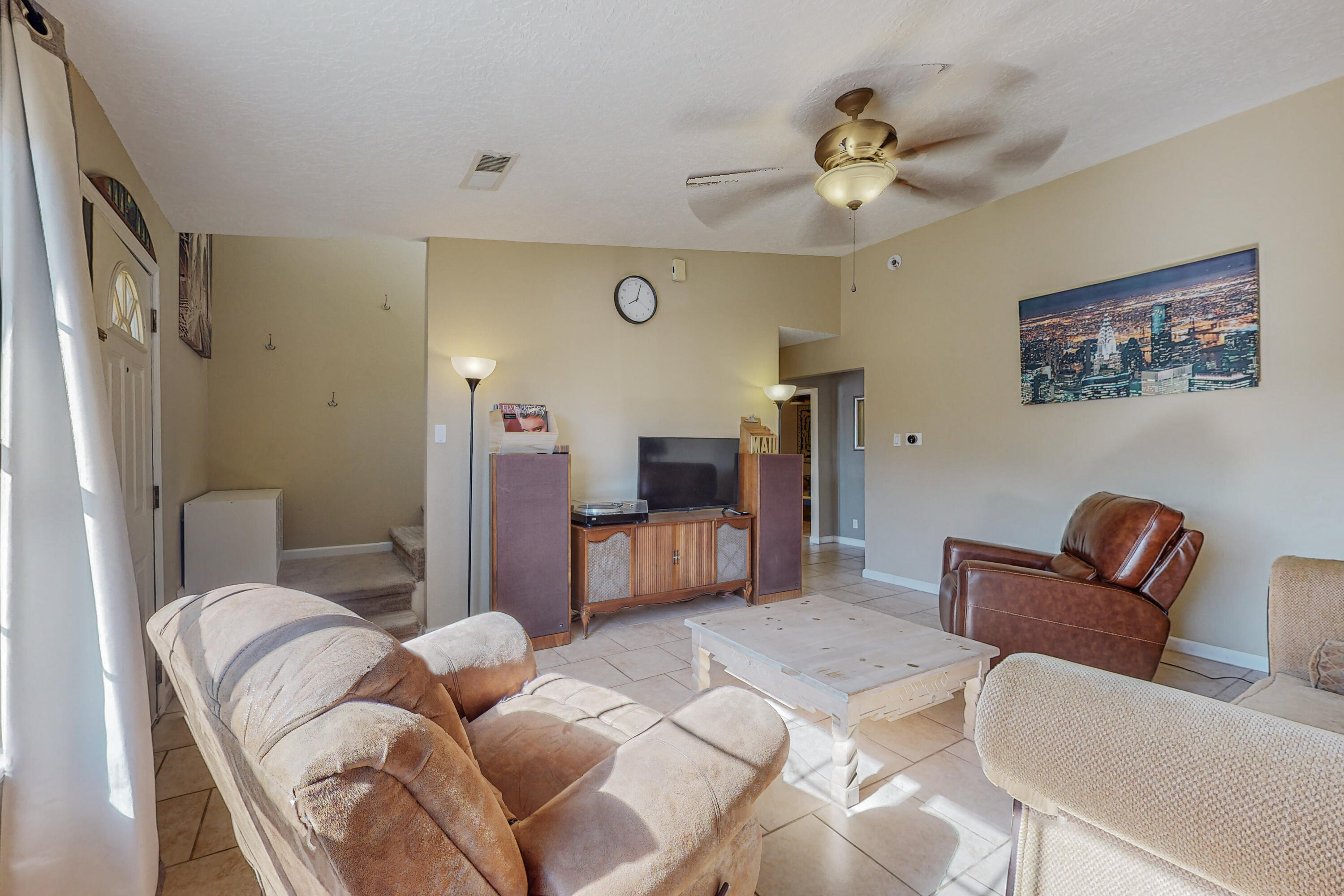 10305 Paseo Del Norte NW