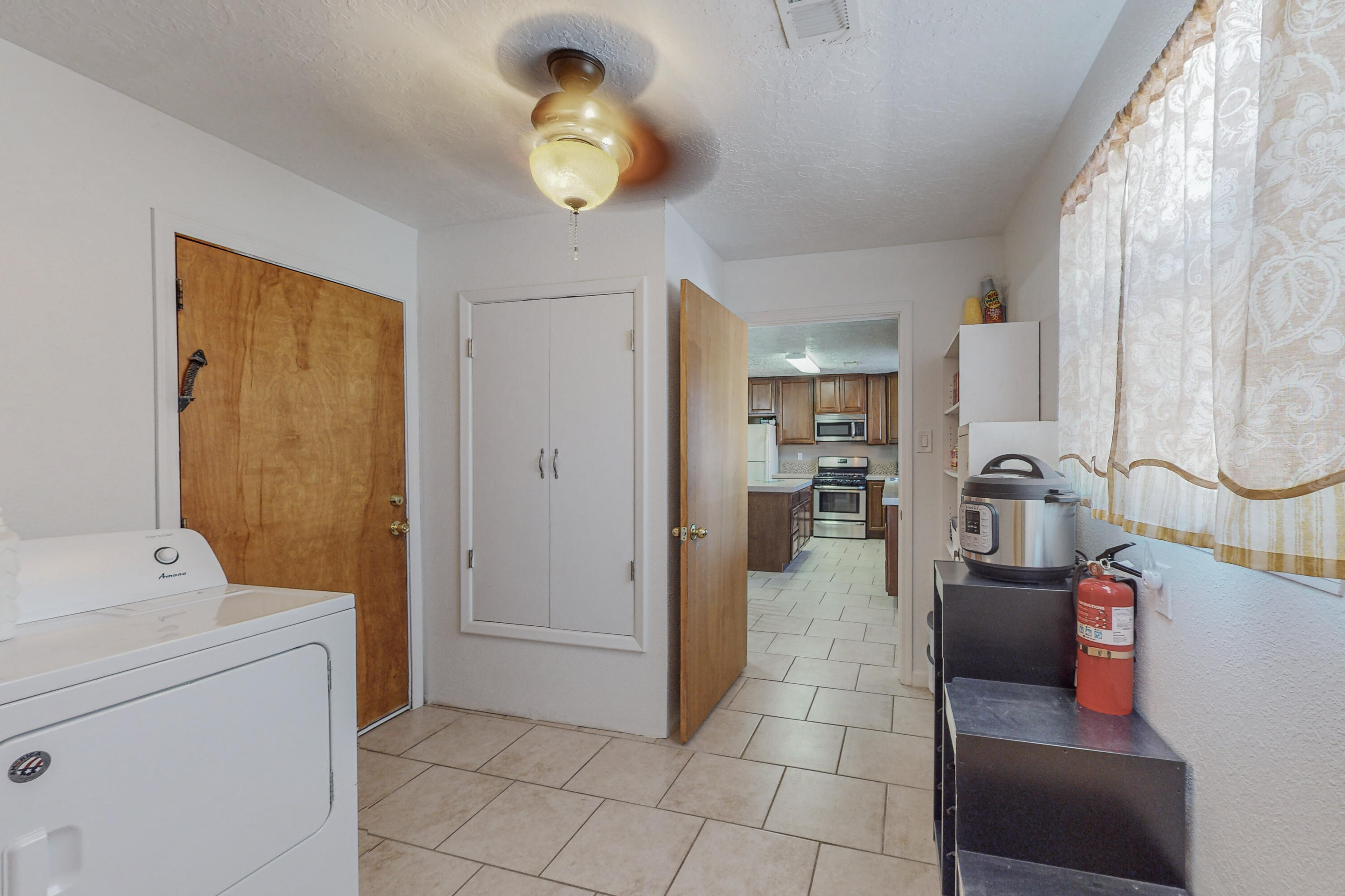 10305 Paseo Del Norte NW