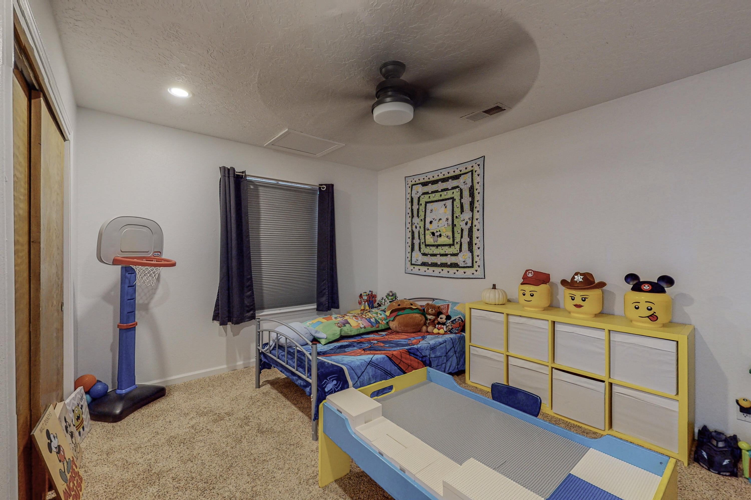 10305 Paseo Del Norte NW