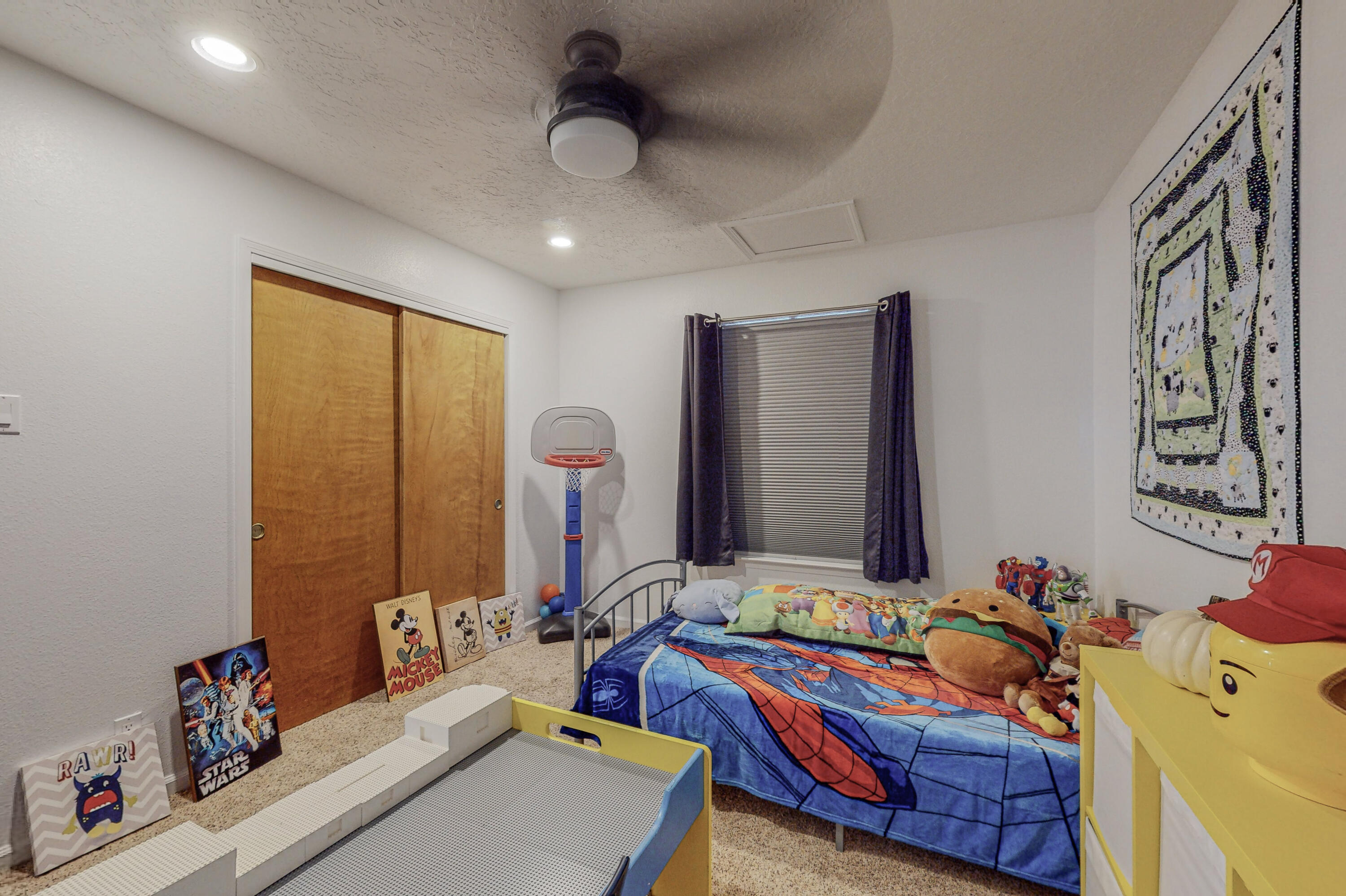10305 Paseo Del Norte NW