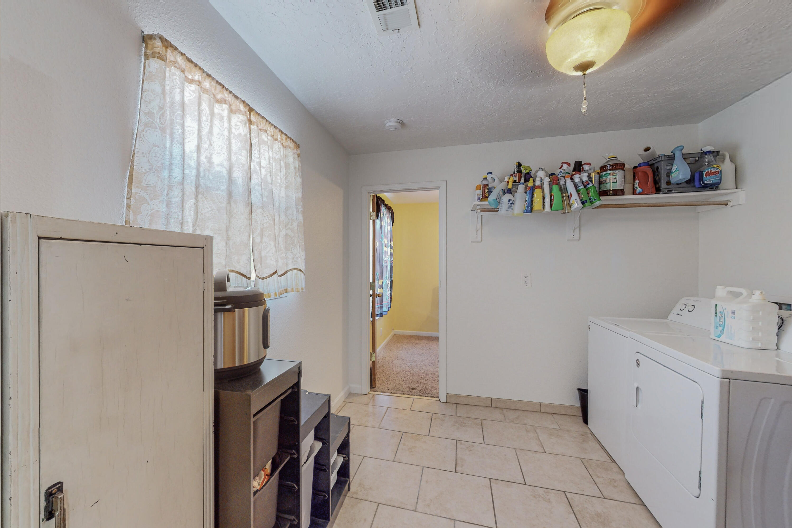 10305 Paseo Del Norte NW