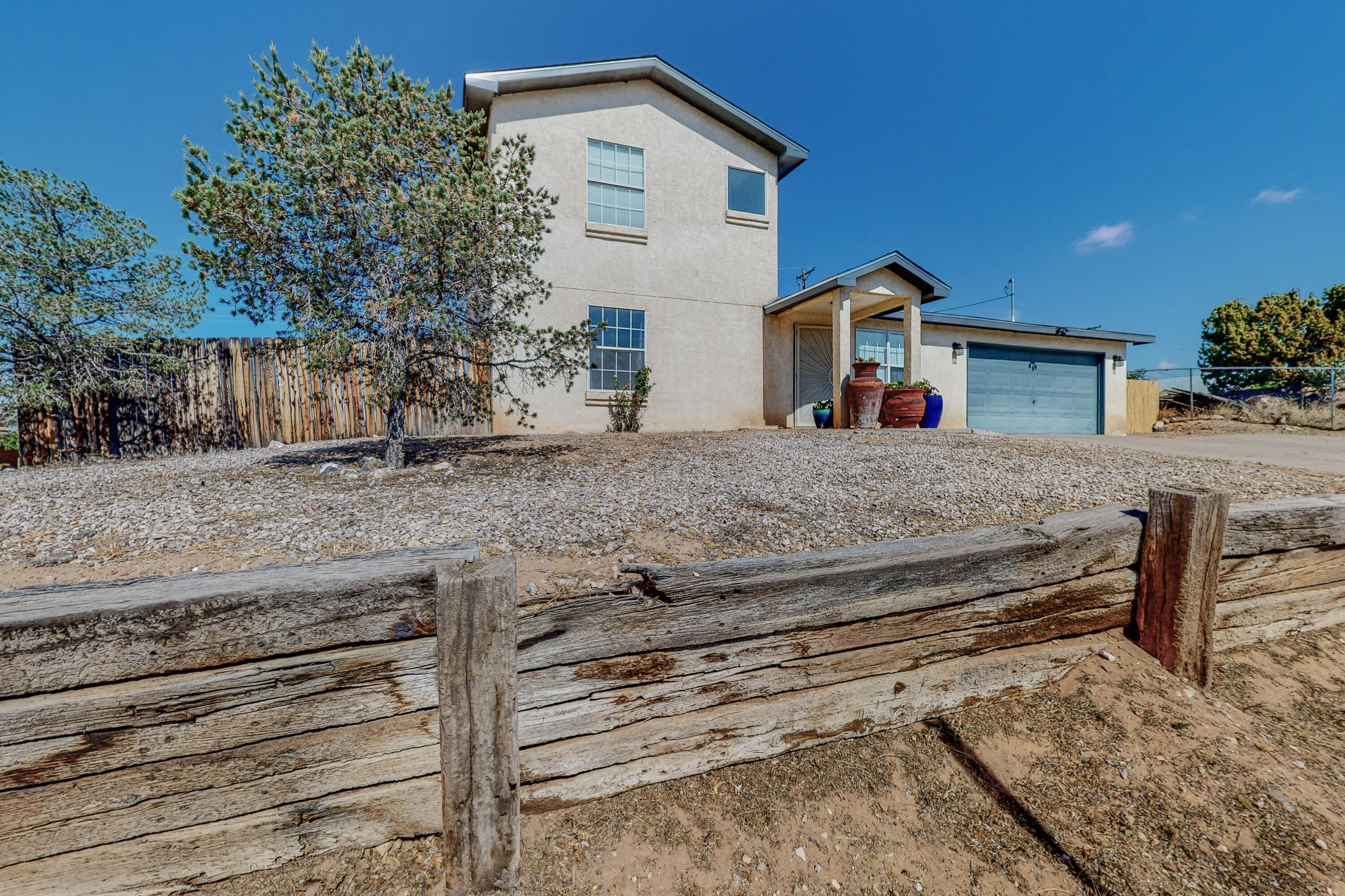 10305 Paseo Del Norte NW