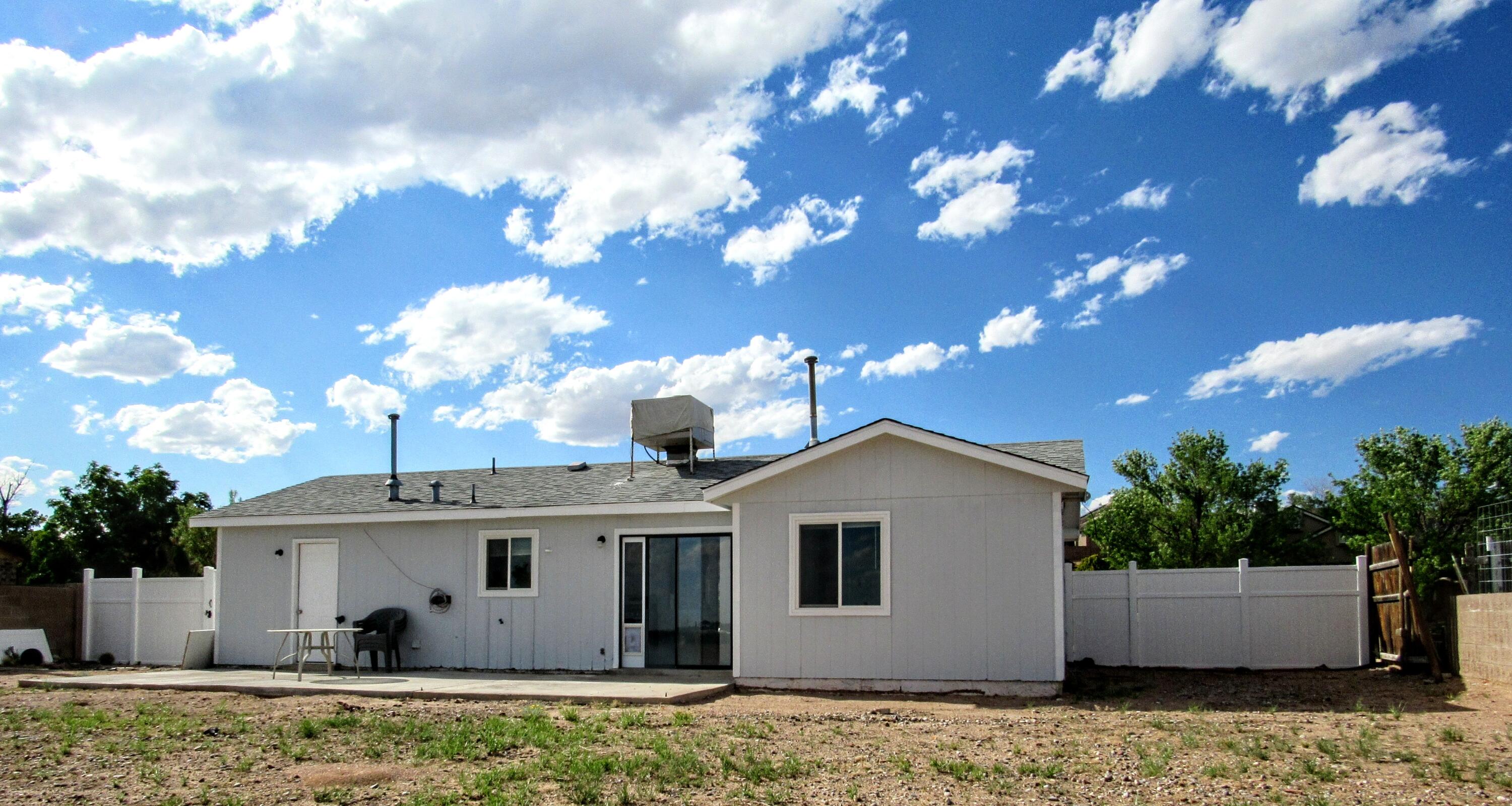 4579 Platinum Drive NE