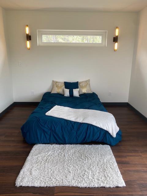 8 Mulberry Loop