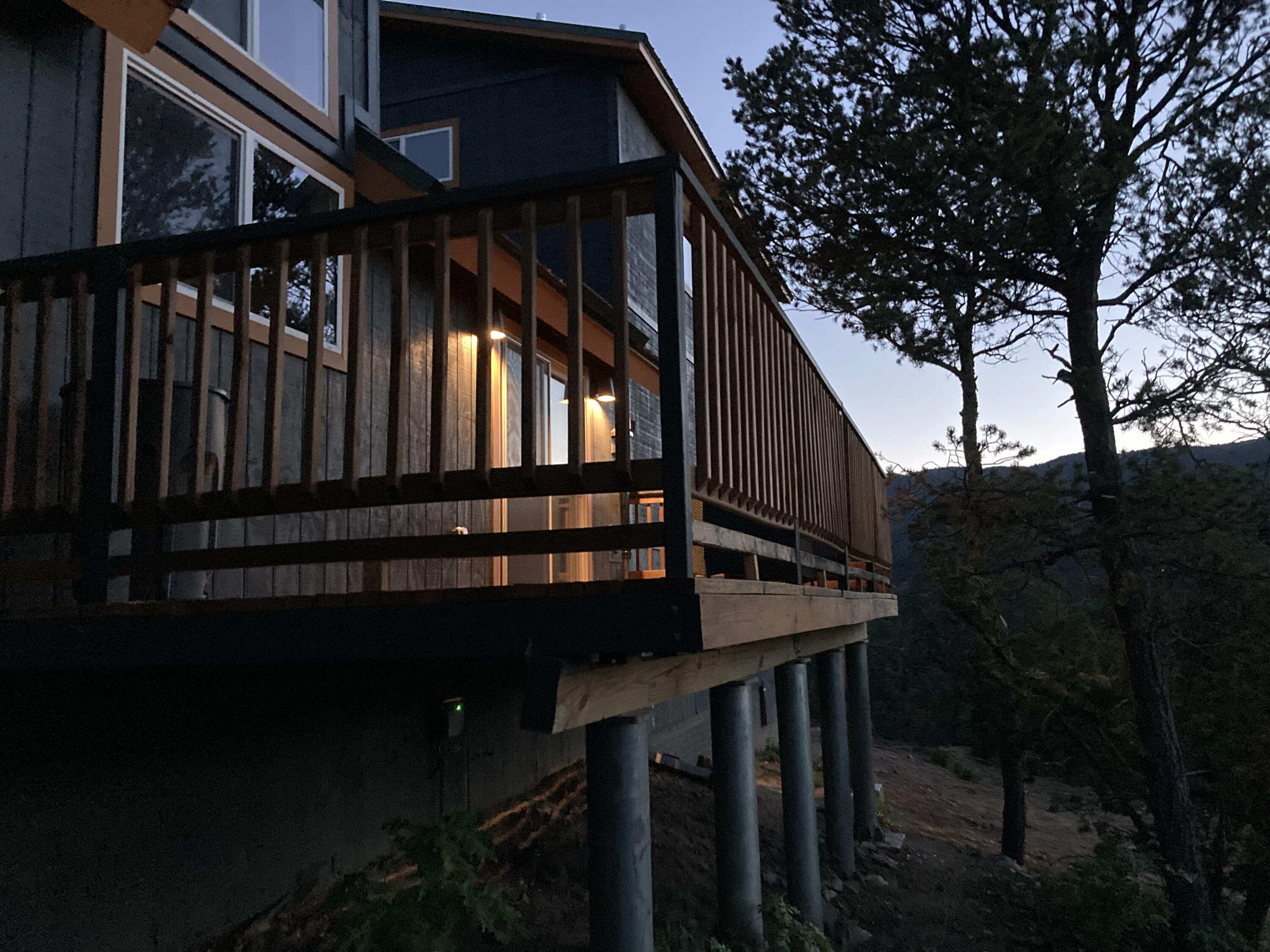 8 Mulberry Loop