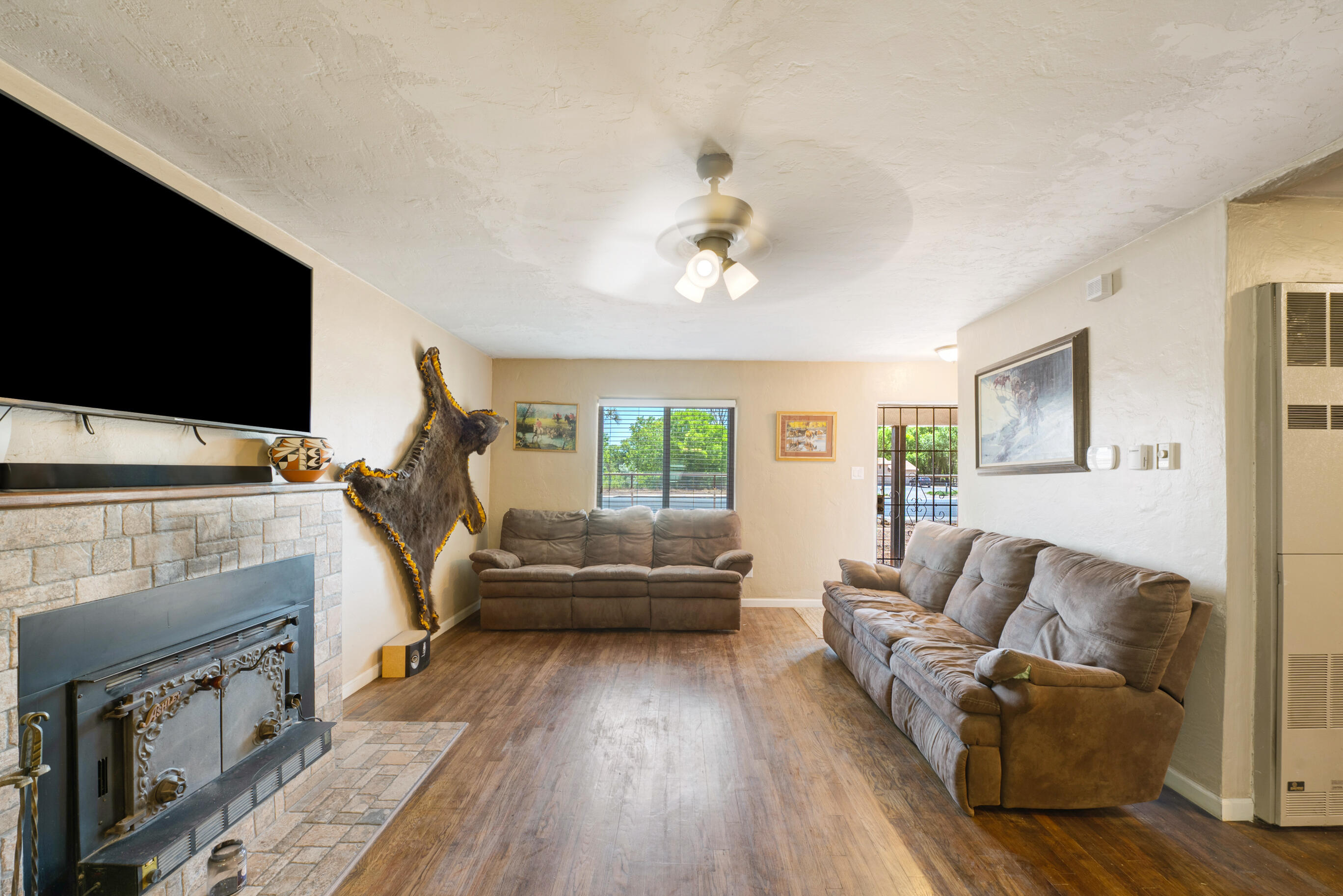 3362 Highway 47